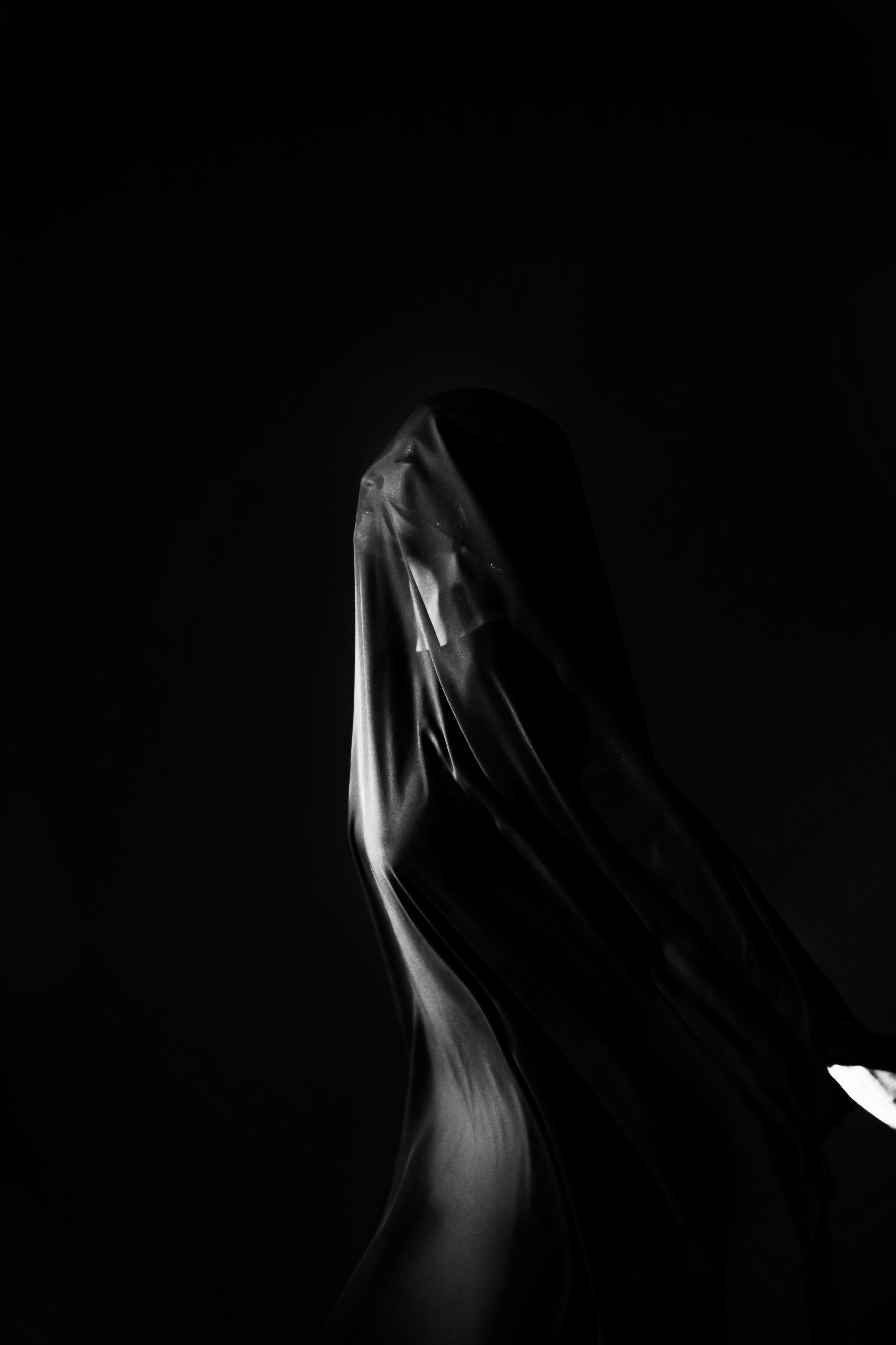 Блог о фотографии, световые схемы, полезные советы для фотографов, фотограф ростов на дону, фотограф, блогер, идеи для фото, референсы. Фотограф Виктория Меллез