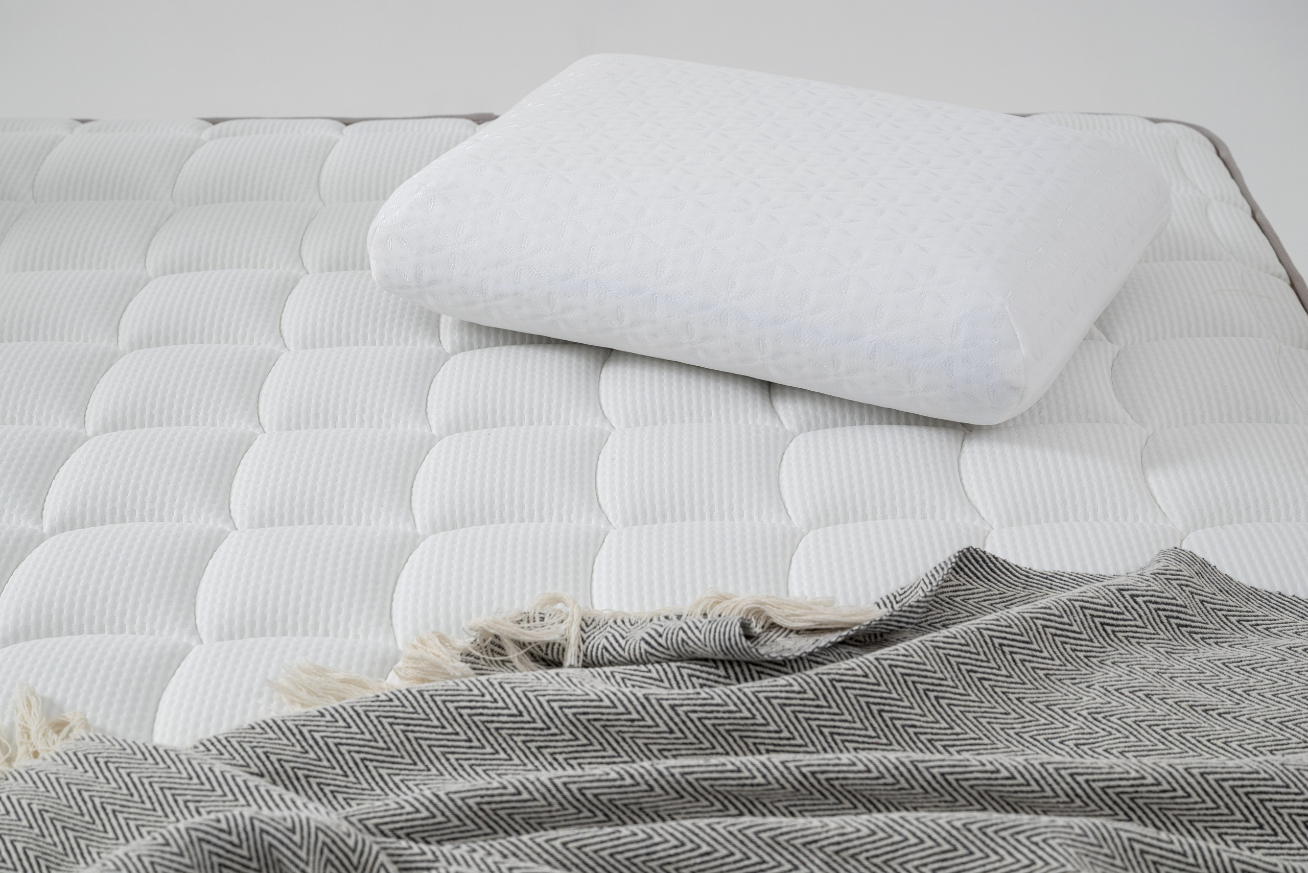 Фотограф для маркетплейсов в г. Иваново Клещенок Юлия