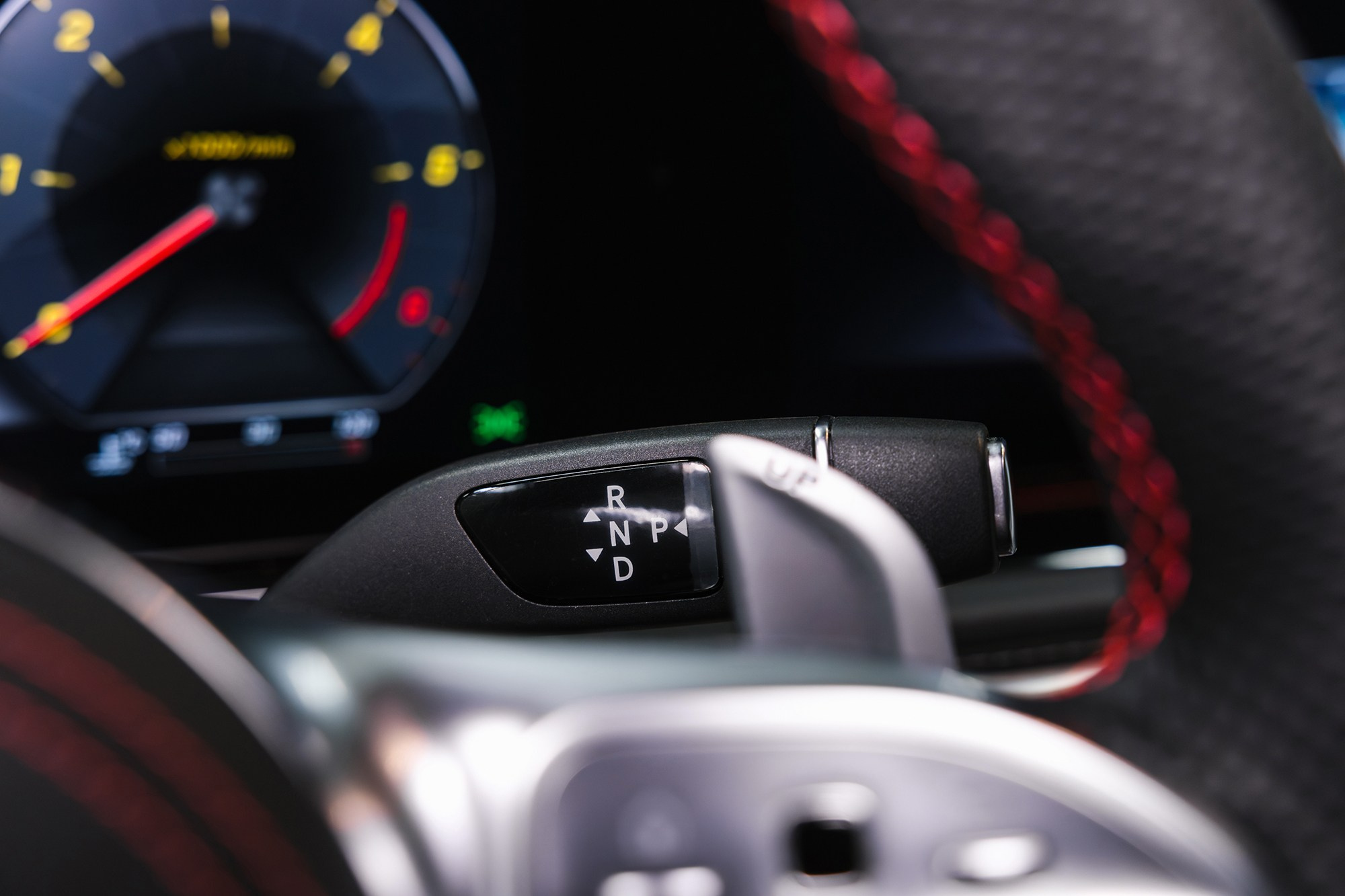 Mercedes-Benz G 400d 2.9 4MATIC 9G-Tronic (330 л. с.) 2023. Автосалон «Х-Авто»