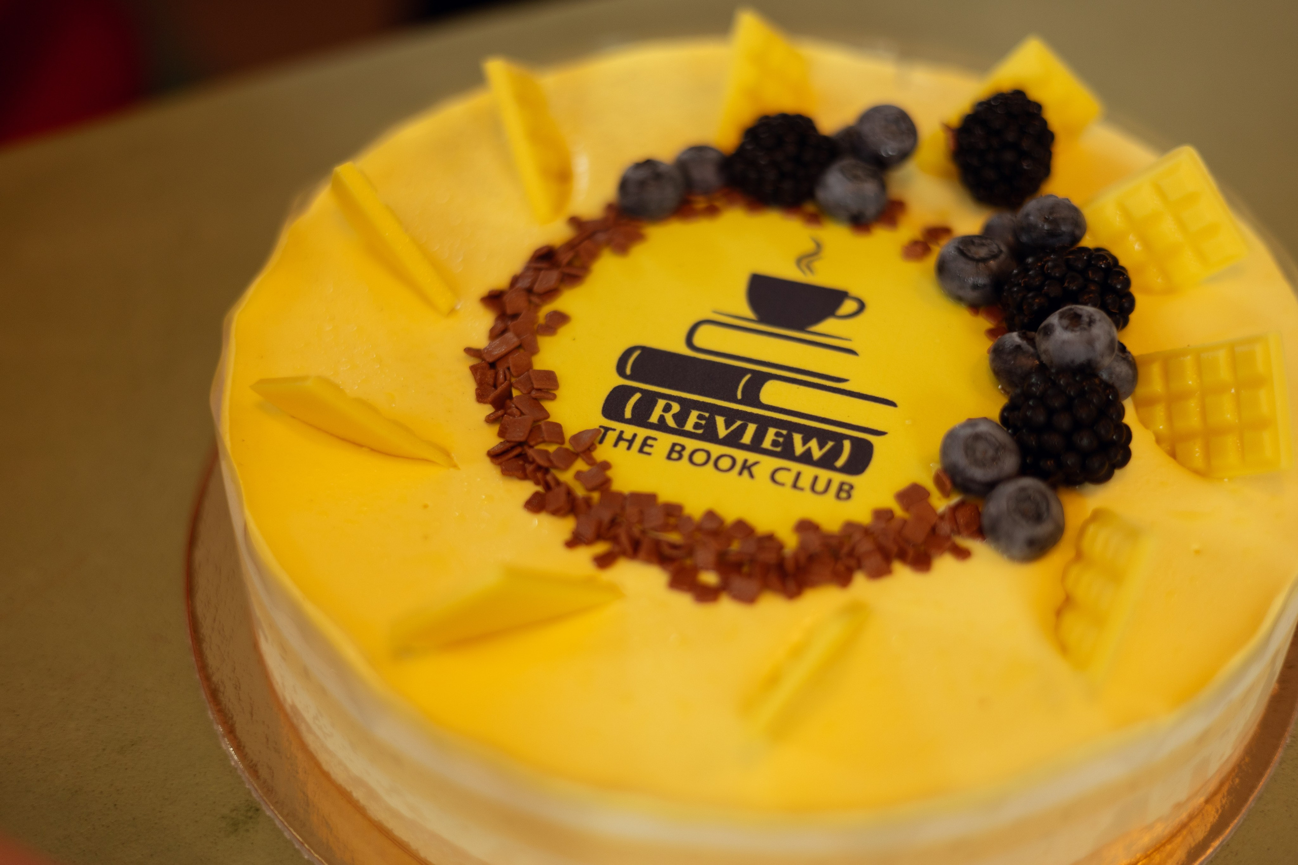 Съемка мероприятий. Фотограф в Москве Дарья Гоглева