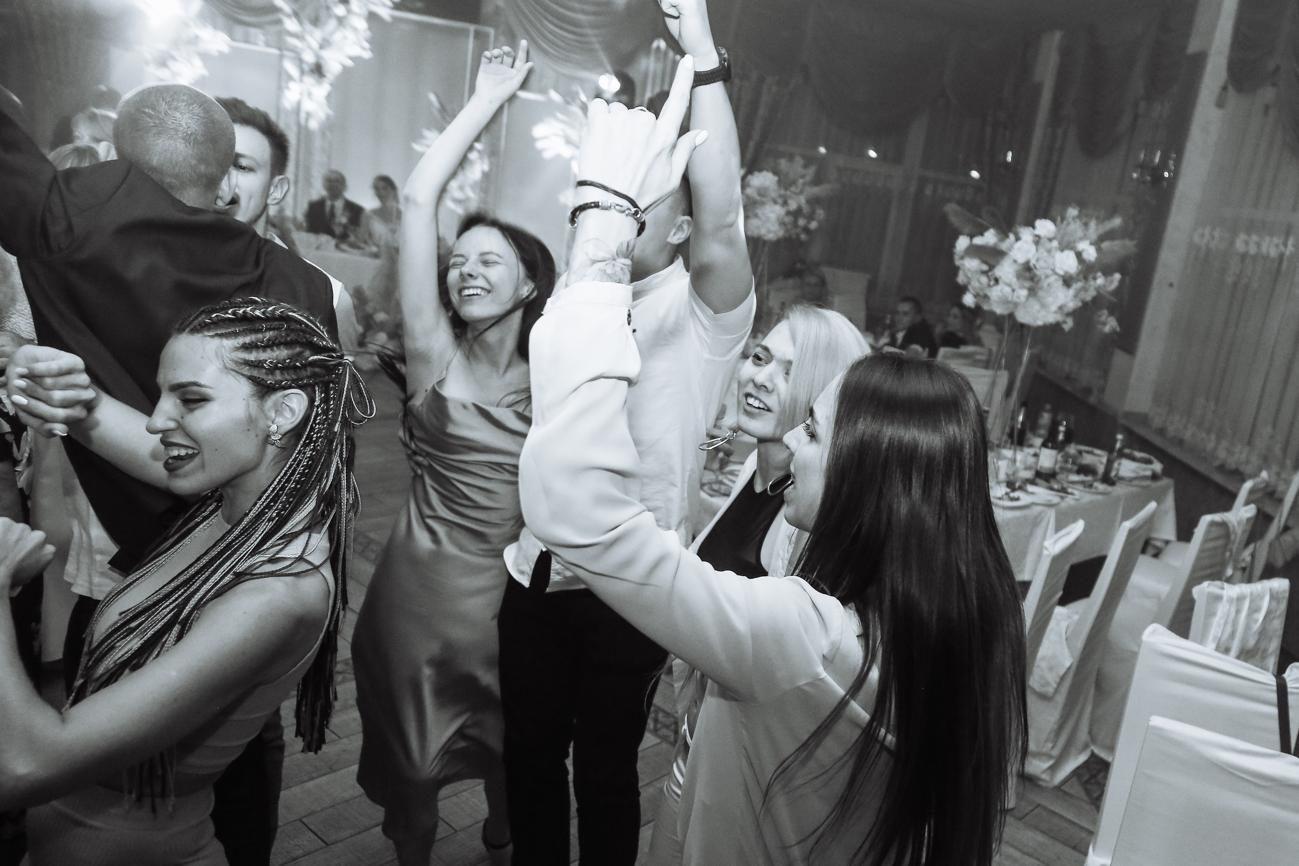 Фото-Видеосъемка любых мероприятий Москва Ростов