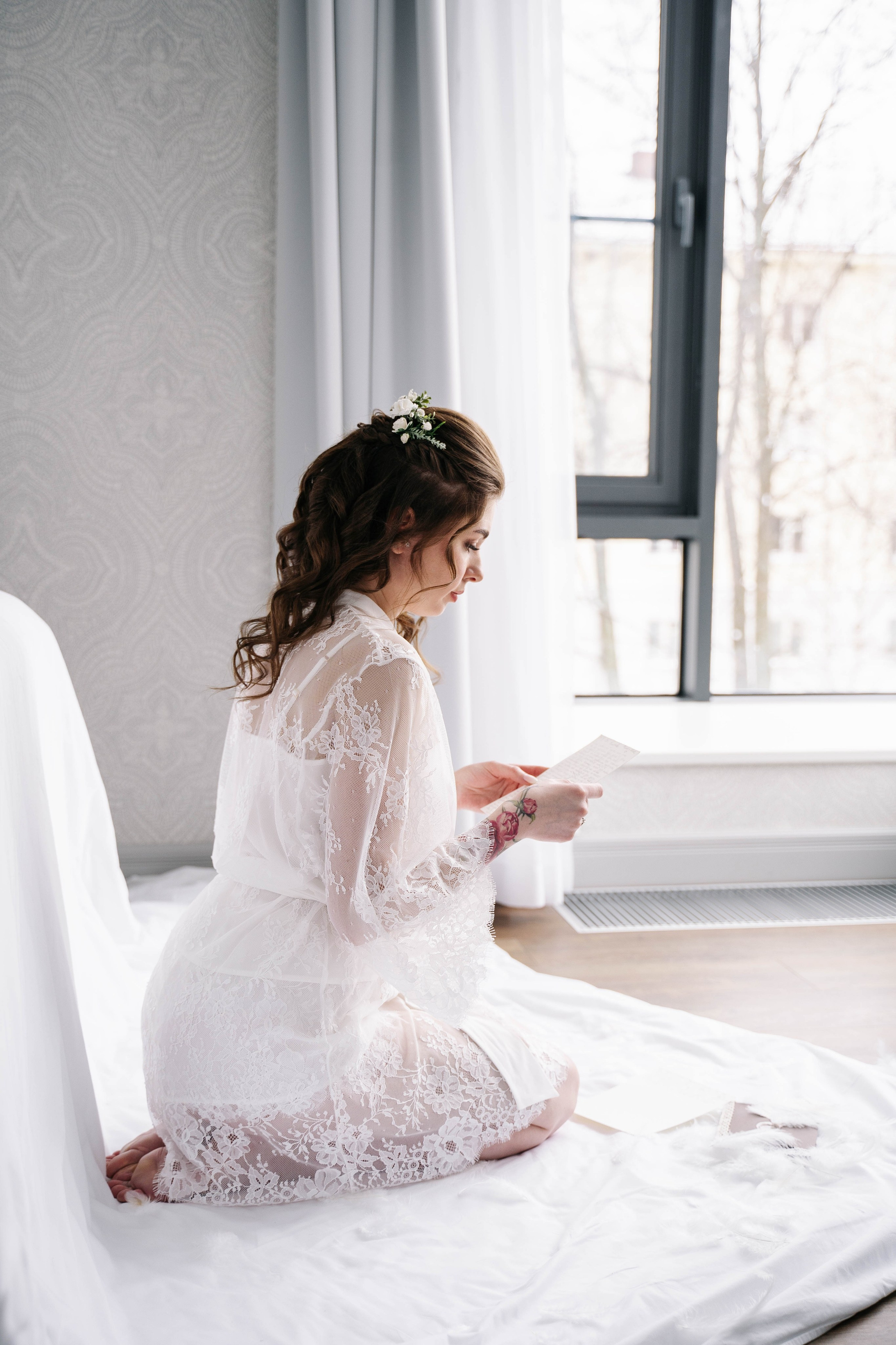 Семейный, свадебный и лавстори фотограф в Архангельске