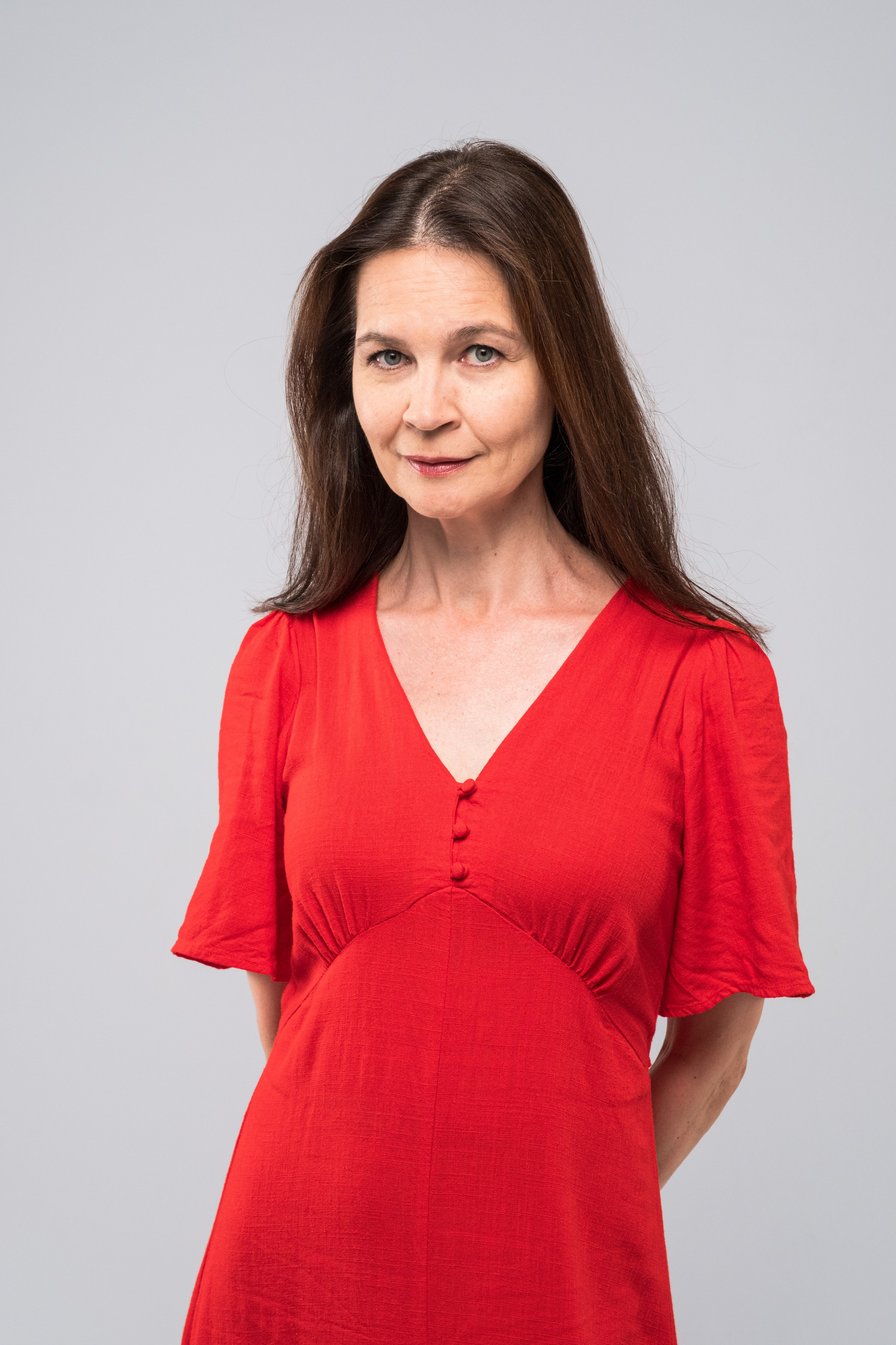 Актёрское портфолио для Оксаны. Фотограф в Санкт-Петербурге и Москве Юлия Паршакова