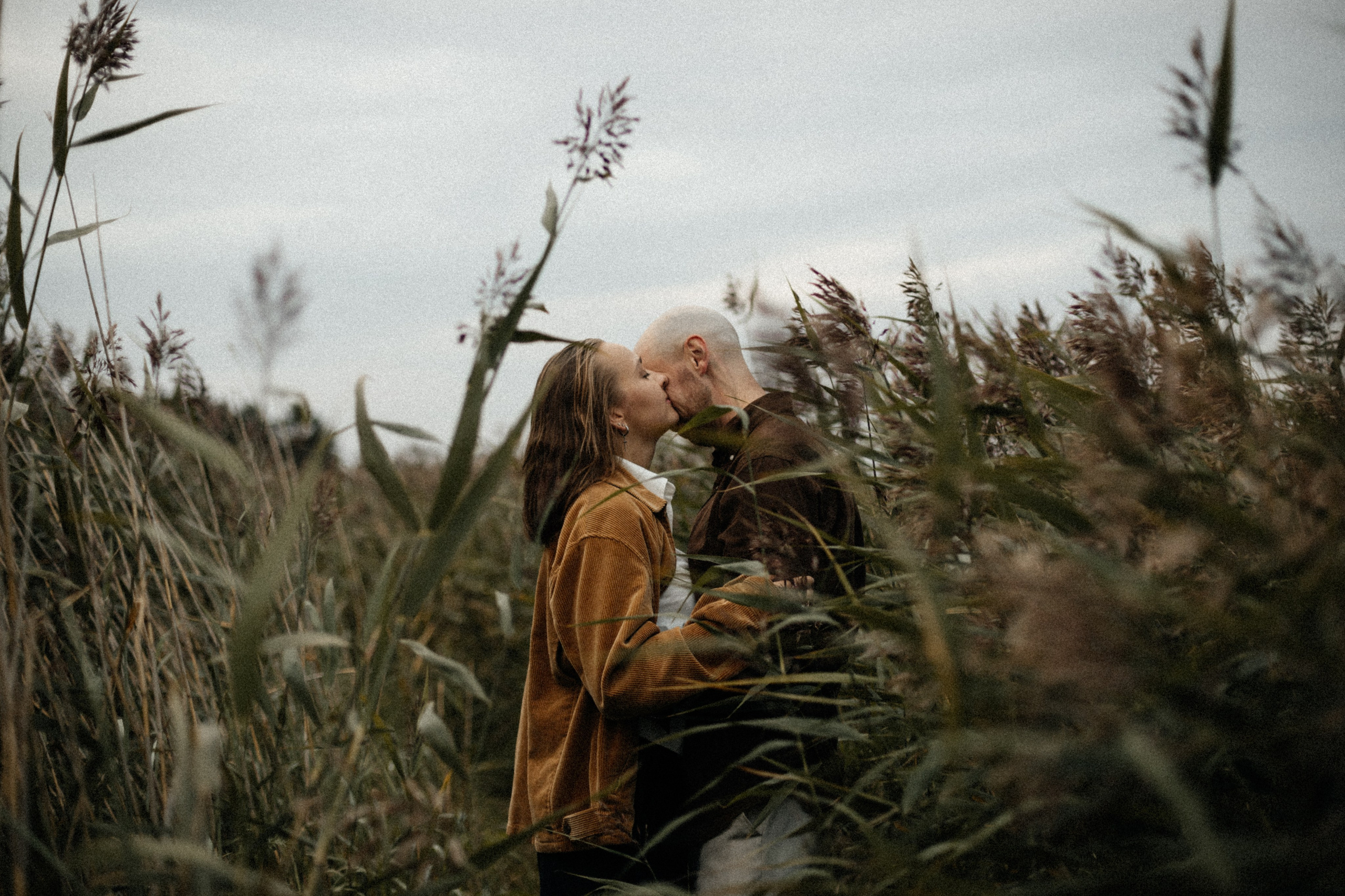 Homepage. Alex Vasina Photographer