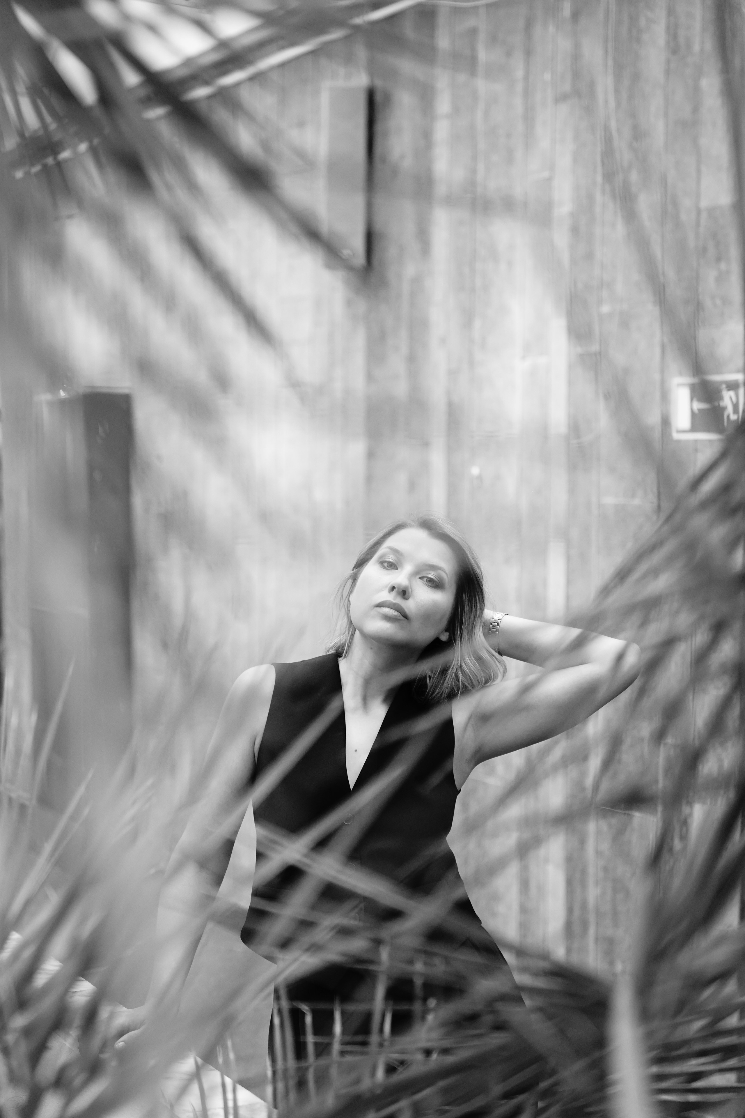 • контентная съёмка. АННА. Фотограф, индивидуальные женские, мужские фотосессии в Ростове-на-Дону