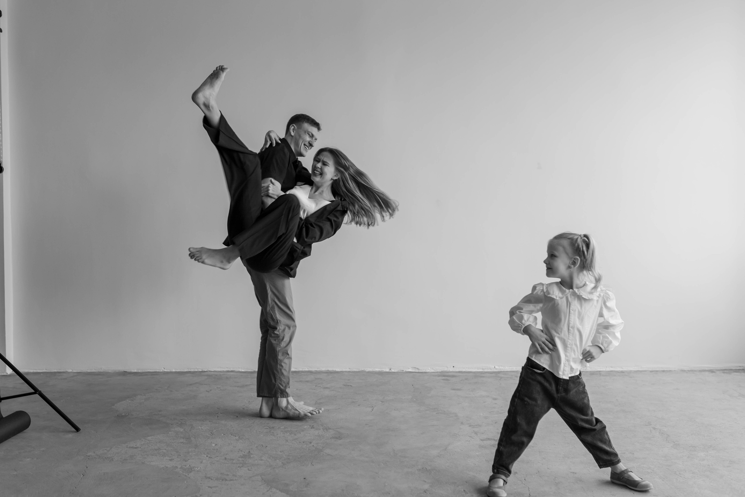 Семейный и женский фотограф, стильный репортаж в г. Новосибирск