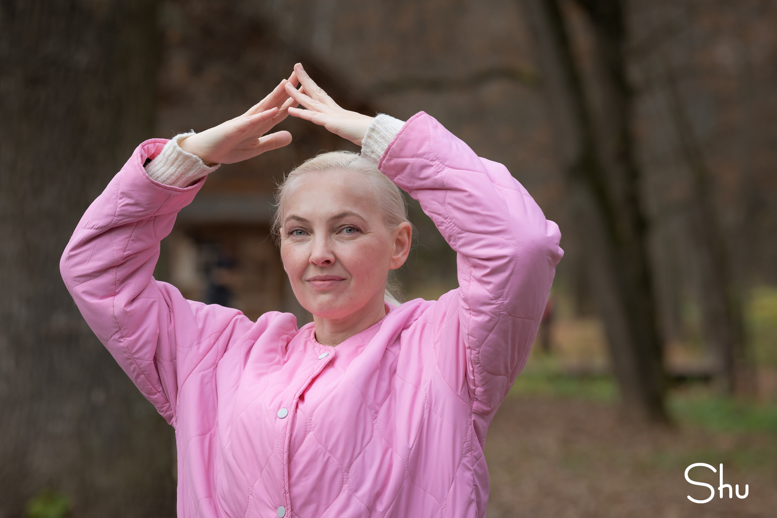 Праздник Покрова на Щелоковском хуторе в Нижнем Новгороде. Фотограф для компаний и предпринимателей в Нижнем Новгороде и Нижегородской области