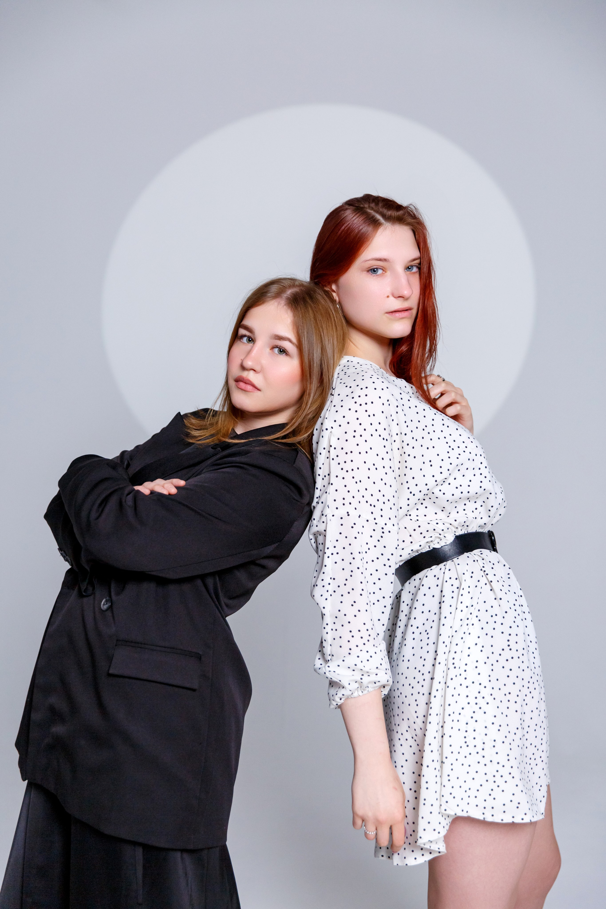 Правила фотосъёмки. Выпускной альбом в Москве и Домодедово Вышка Школьный фотограф