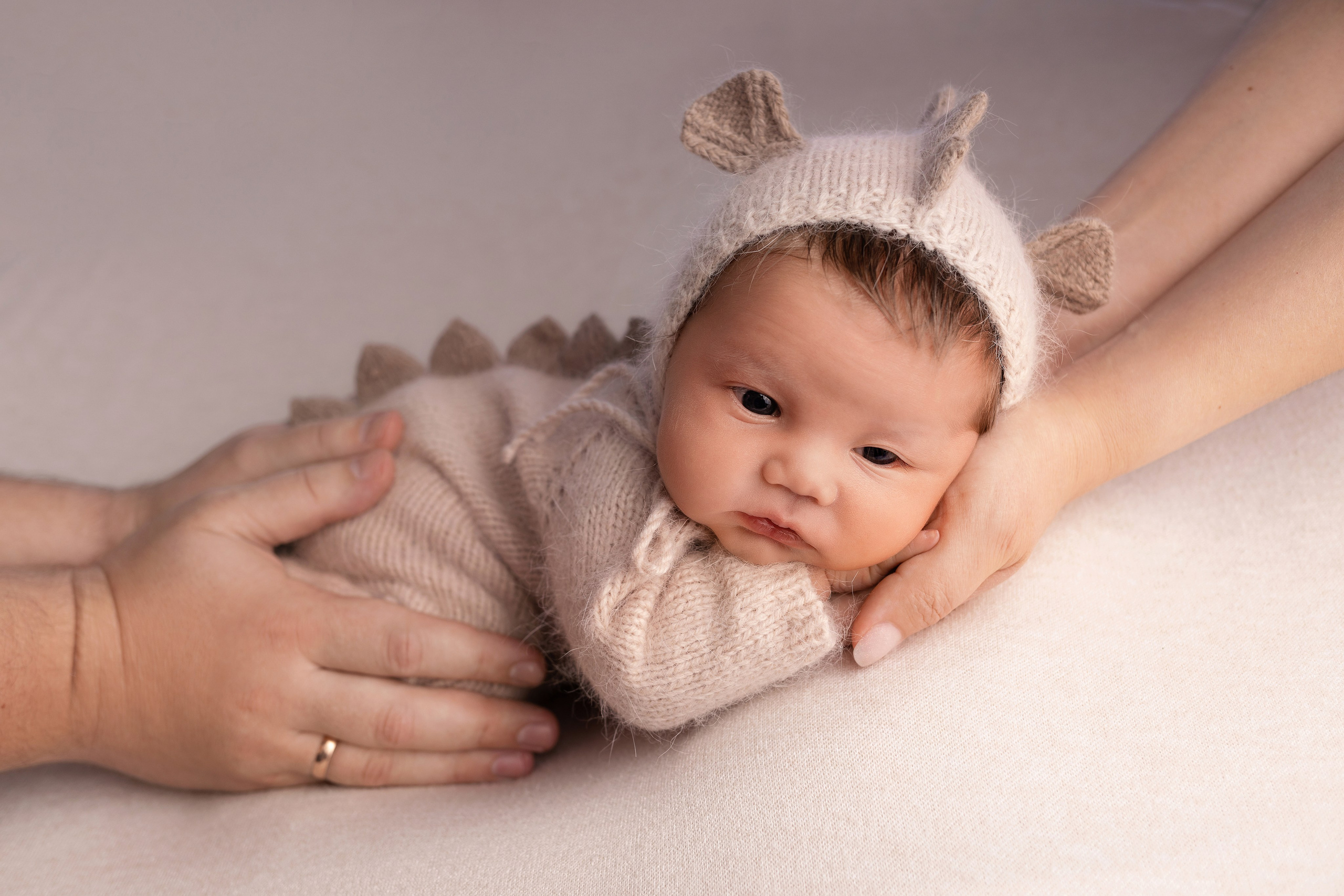 Стоимость услуг. Фотограф новорожденных малышей в Омске и Омской области Эльвира Камаева