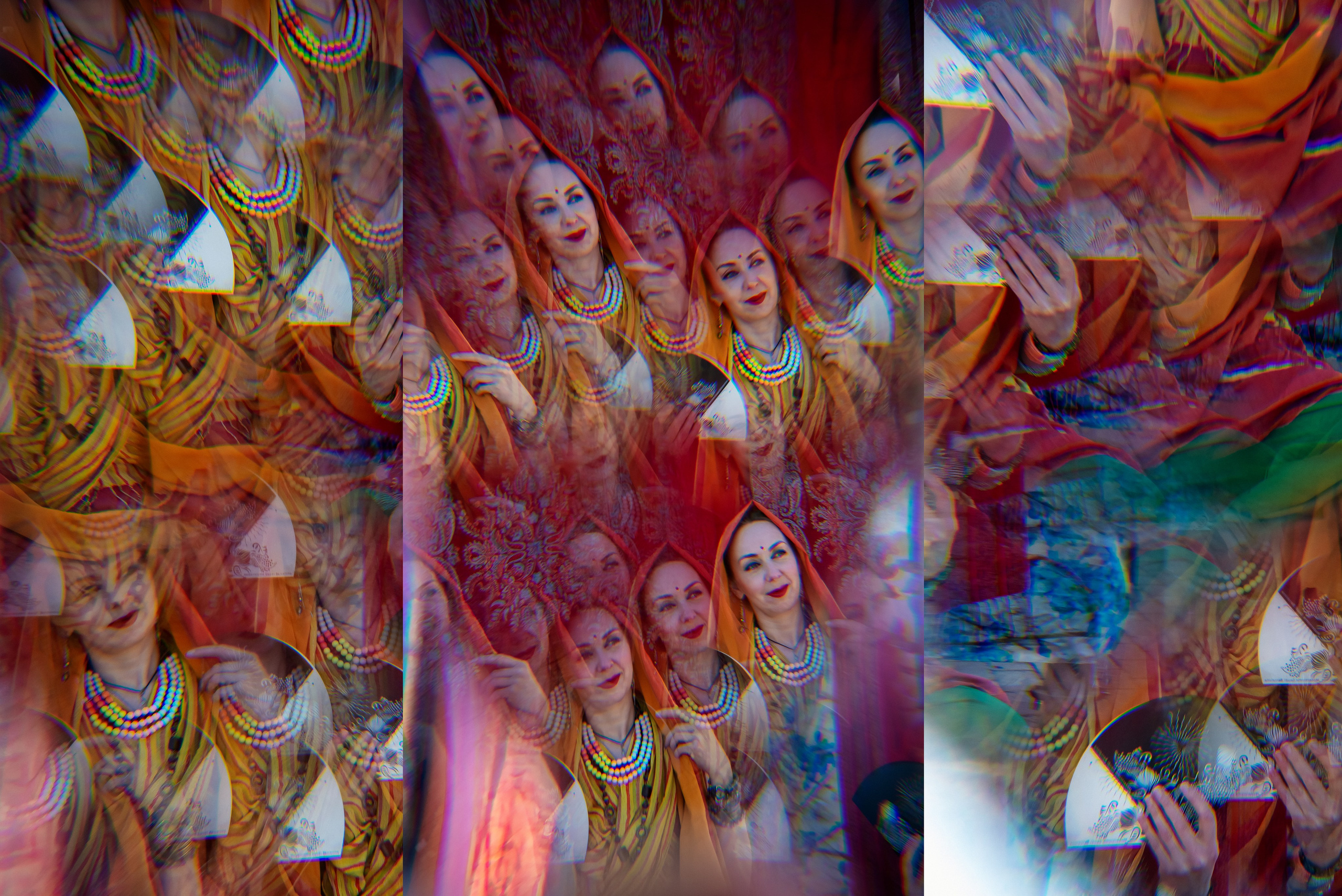 Джугги Катериши. Фотограф Крещение Венчание Москва