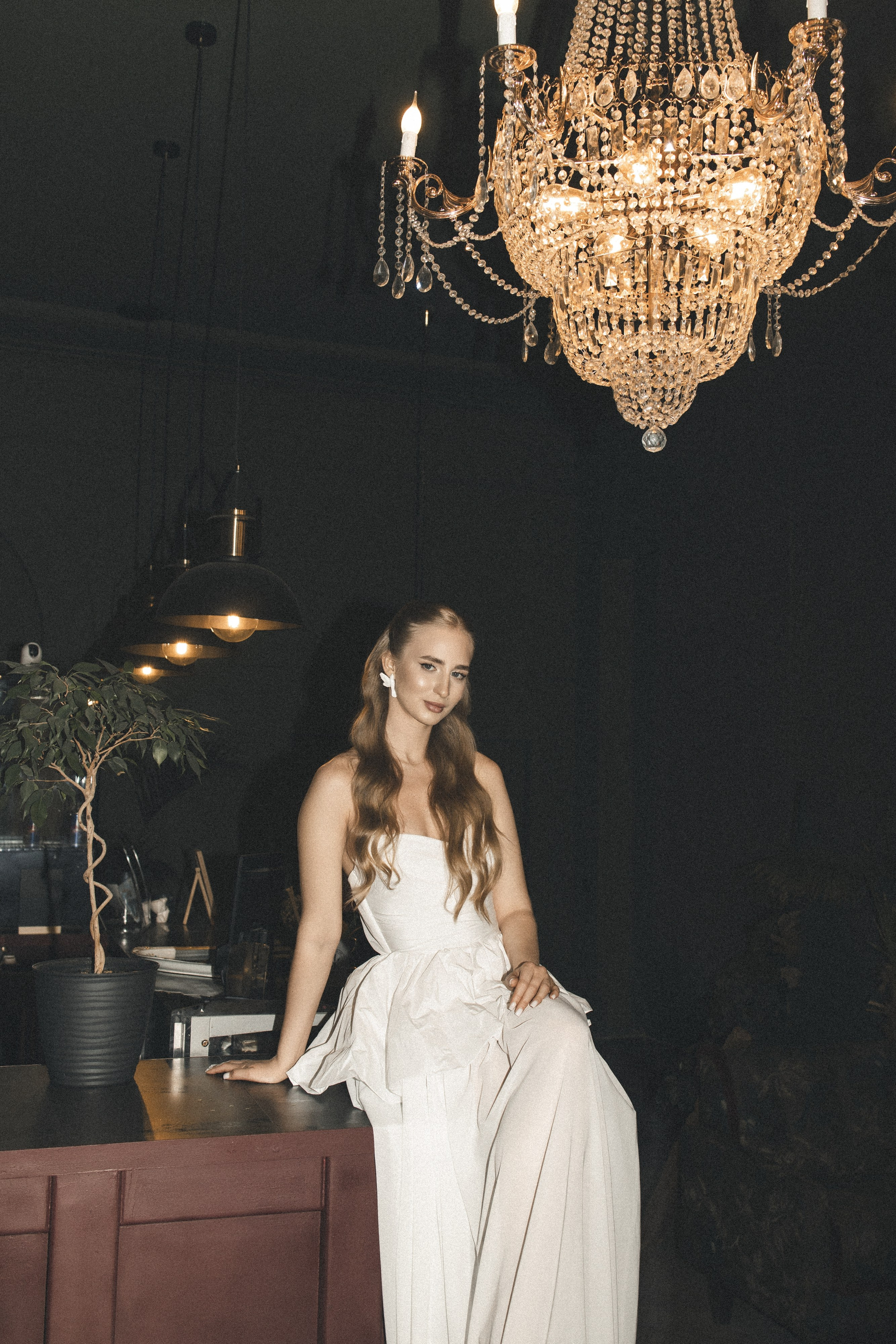 Свадебные серии — свадебный фотограф Владивосток, эмоции и стиль. Свадебный фотограф во Владивостоке