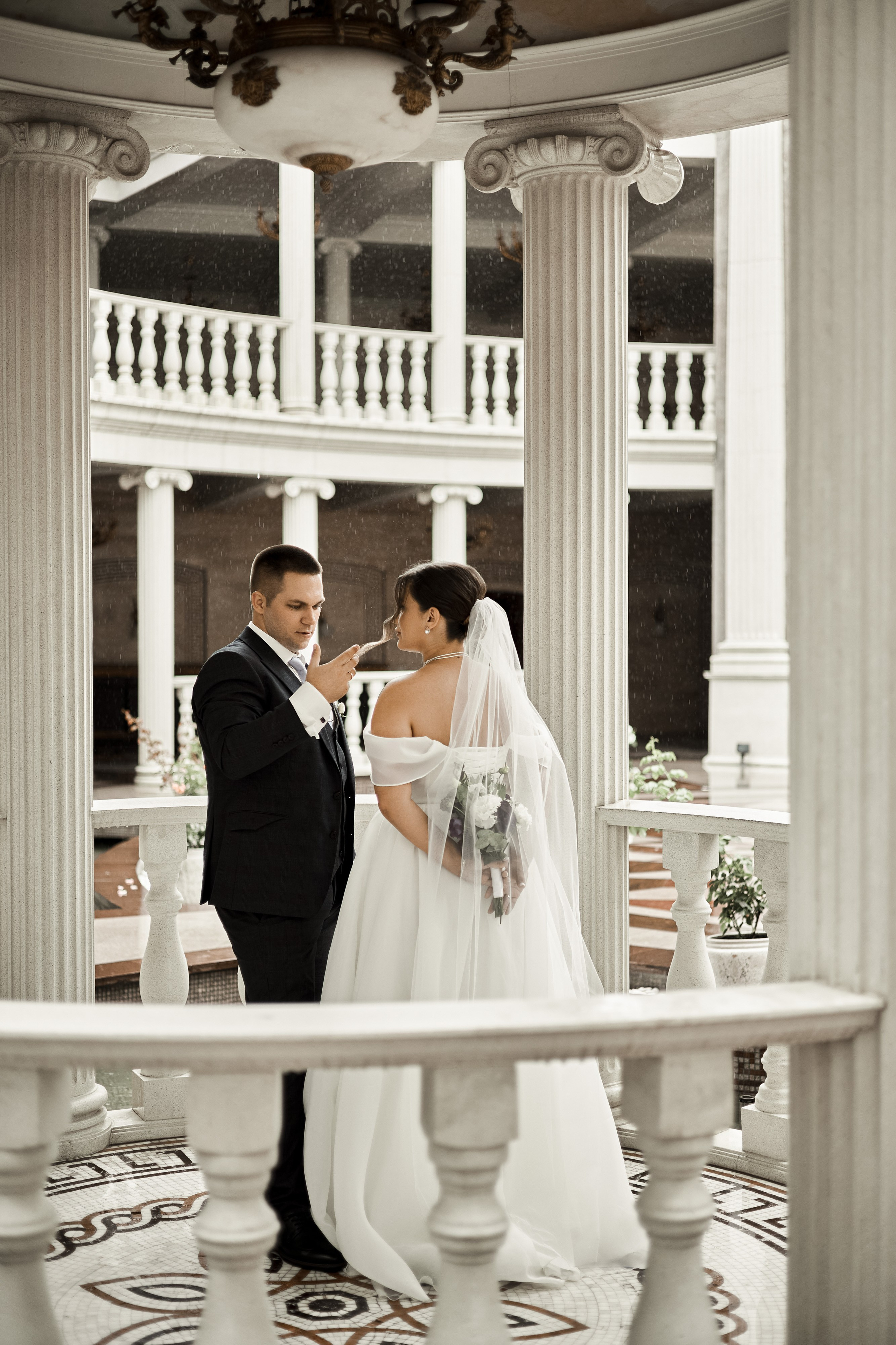 Свадебные серии — свадебный фотограф Владивосток, эмоции и стиль. Свадебный фотограф во Владивостоке