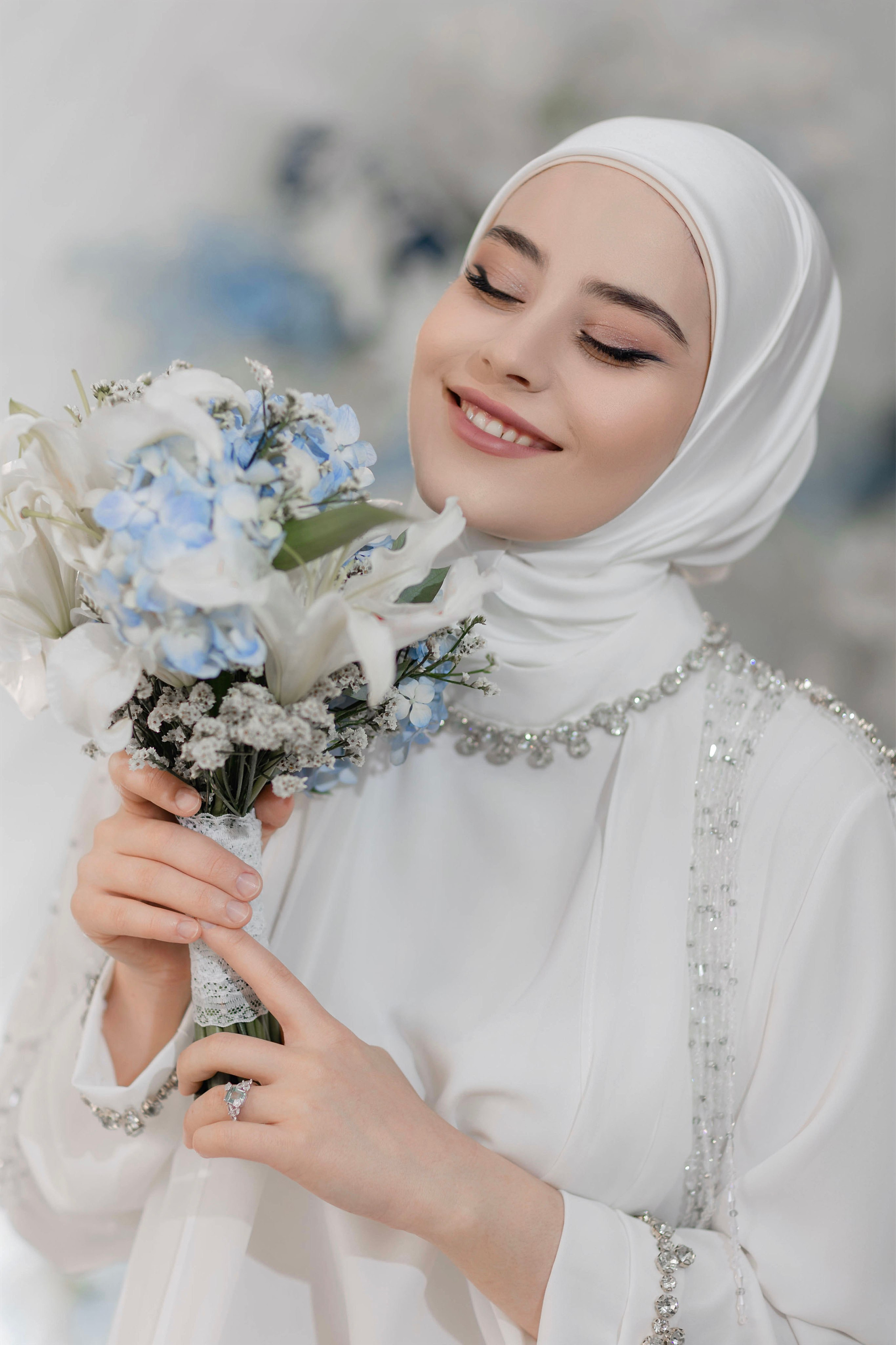 Фотограф Грозный