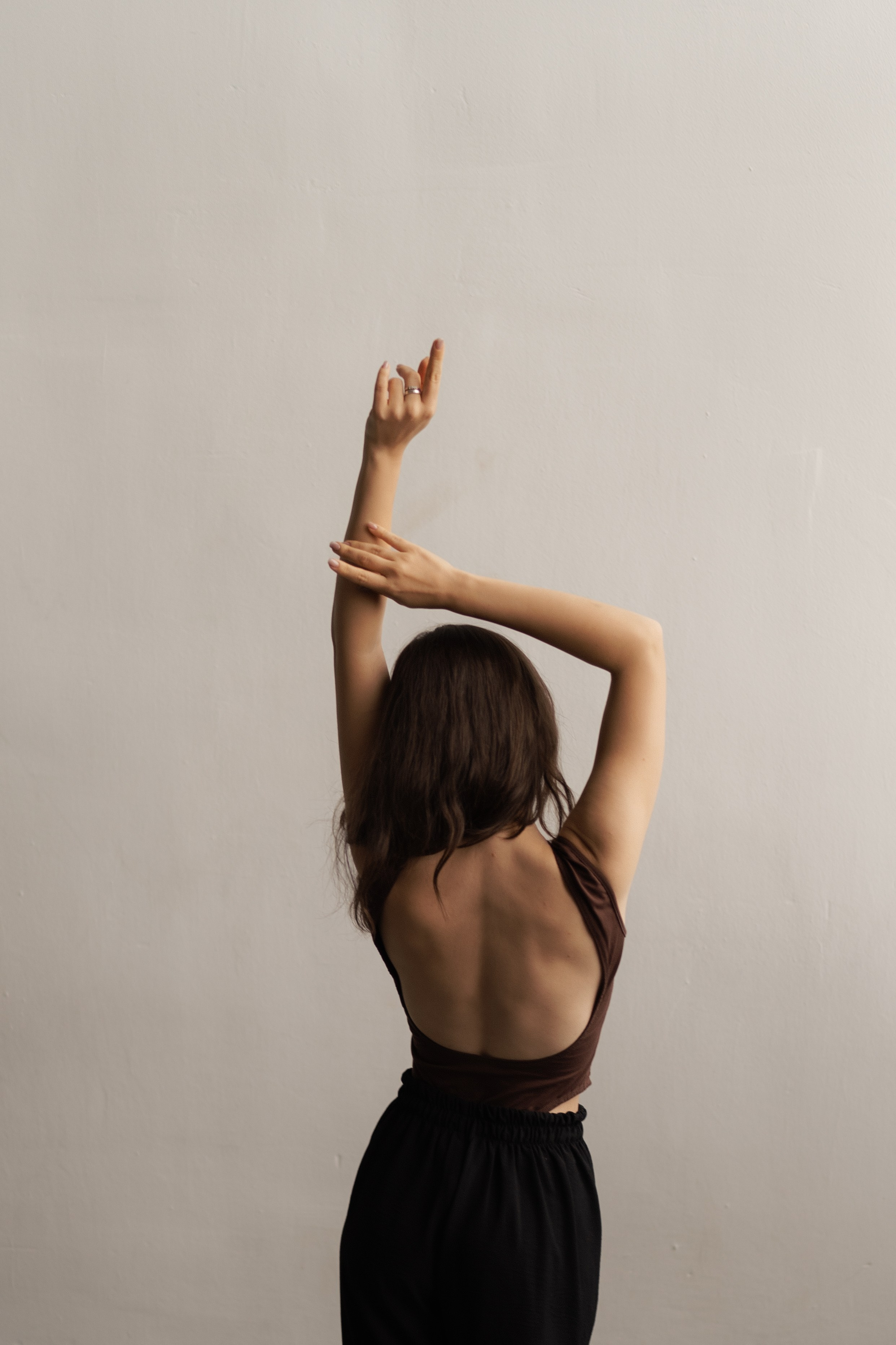 Стоимость. Фотограф в Новосибирске Диана Ильиных