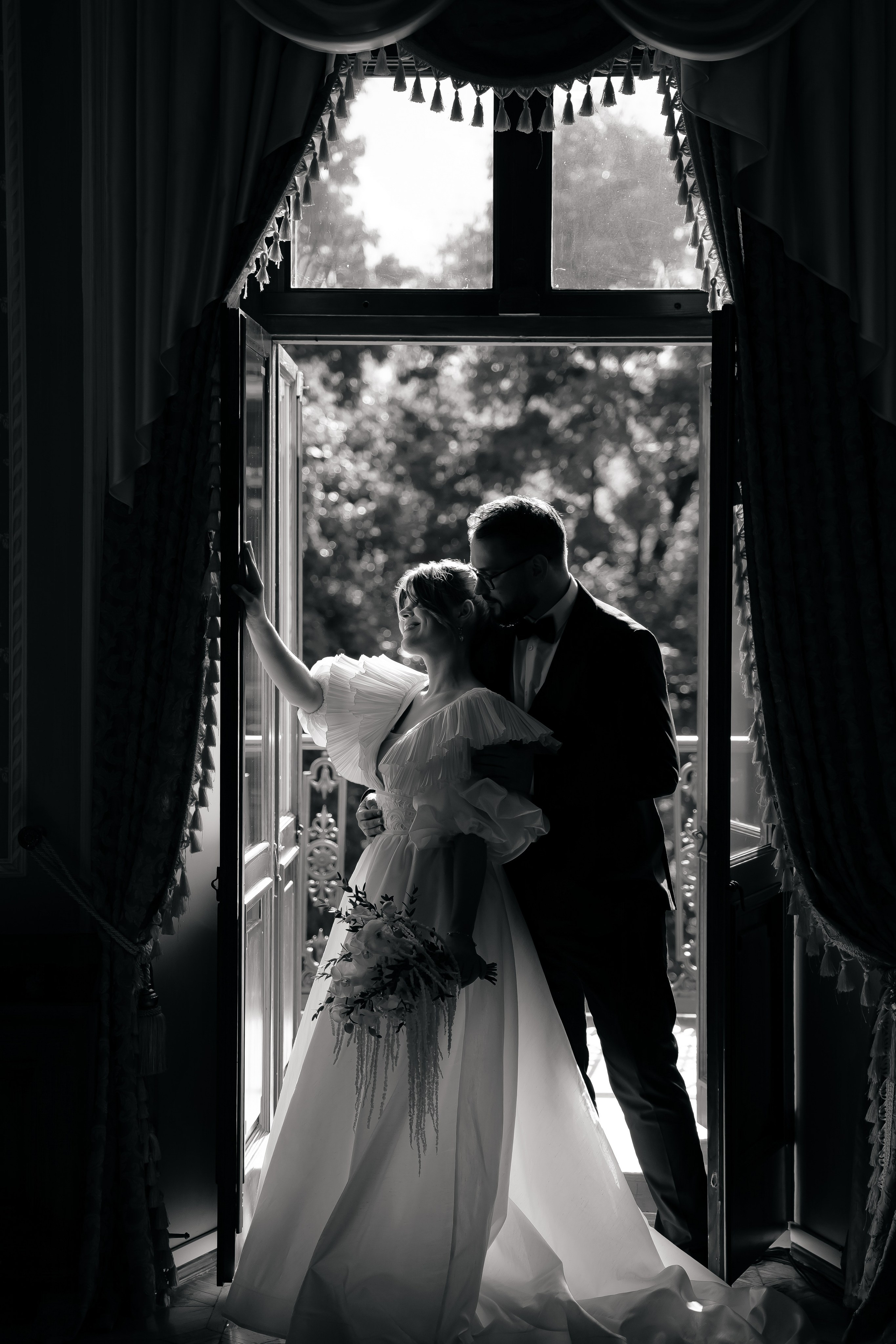 Драник и Сметанка. Свадебный Фотограф Минск || Фото и Видеосъёмка Минск || Другие города