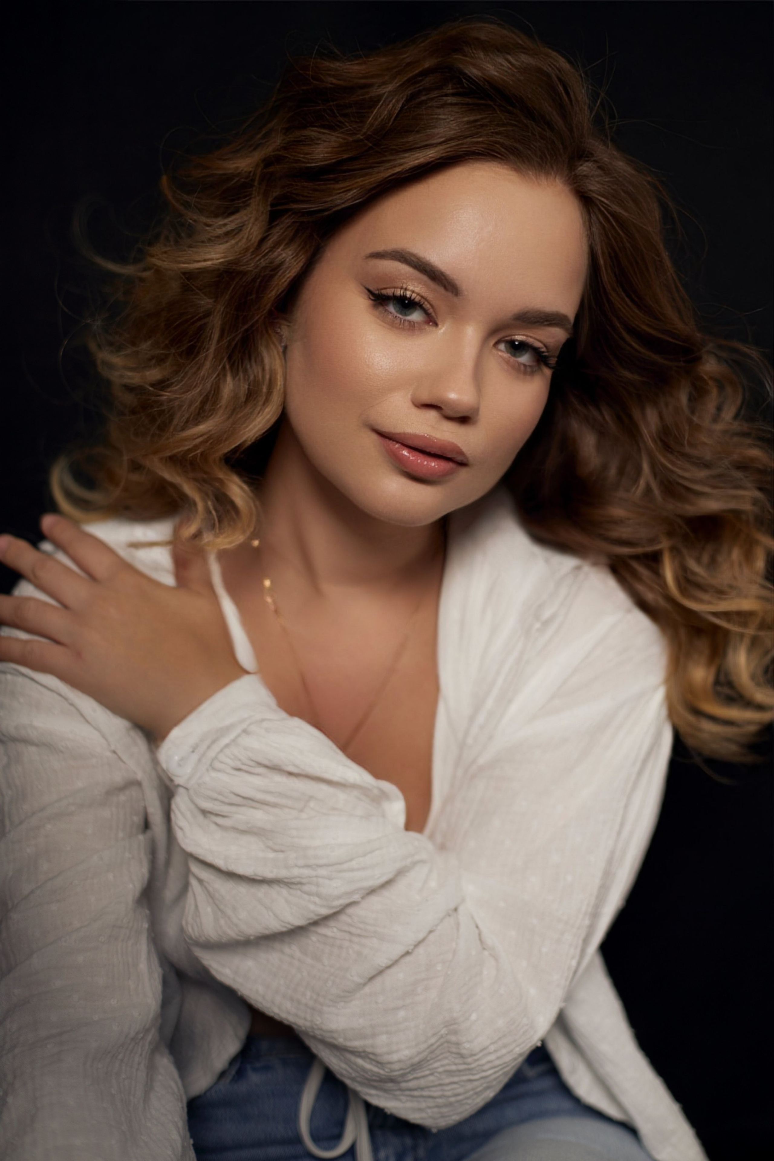 Свадебный фотограф во Владивостоке: профессиональная фотосъемка под ключ. Свадебный фотограф во Владивостоке