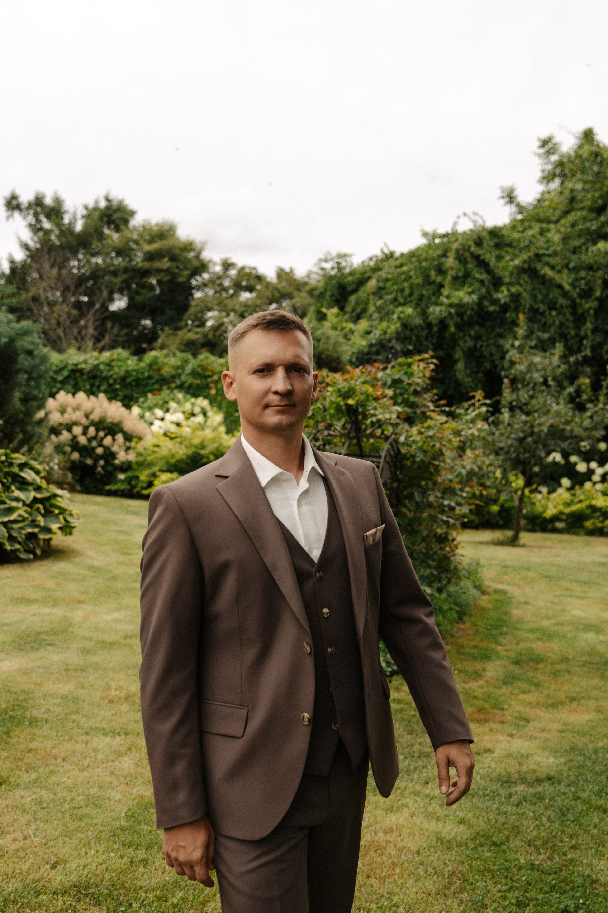 Свадебные серии — свадебный фотограф Владивосток, эмоции и стиль. Свадебный фотограф во Владивостоке