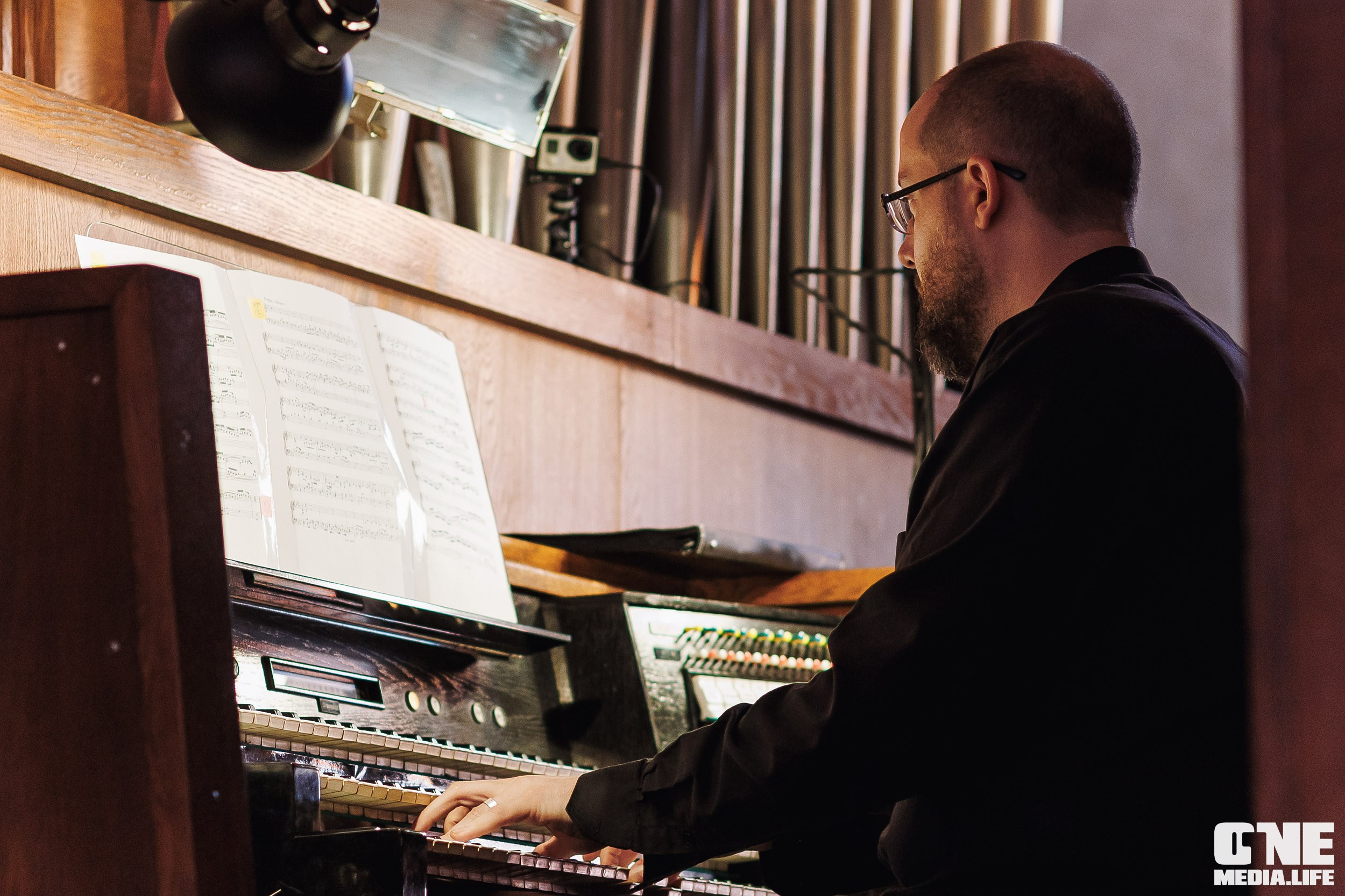 Фоторепортаж из Калининградской филармонии. One Media Life: фоторепортажи, фотоотчеты с мероприятий и заведений