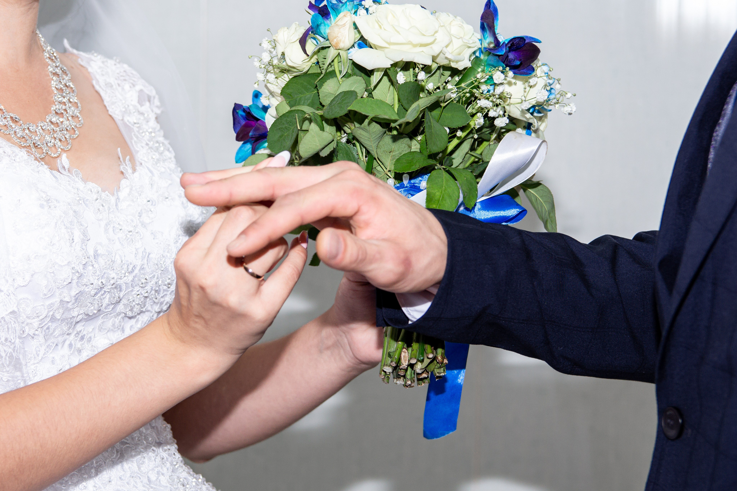 22,08,20. Выпускной альбом Шахты Ростов