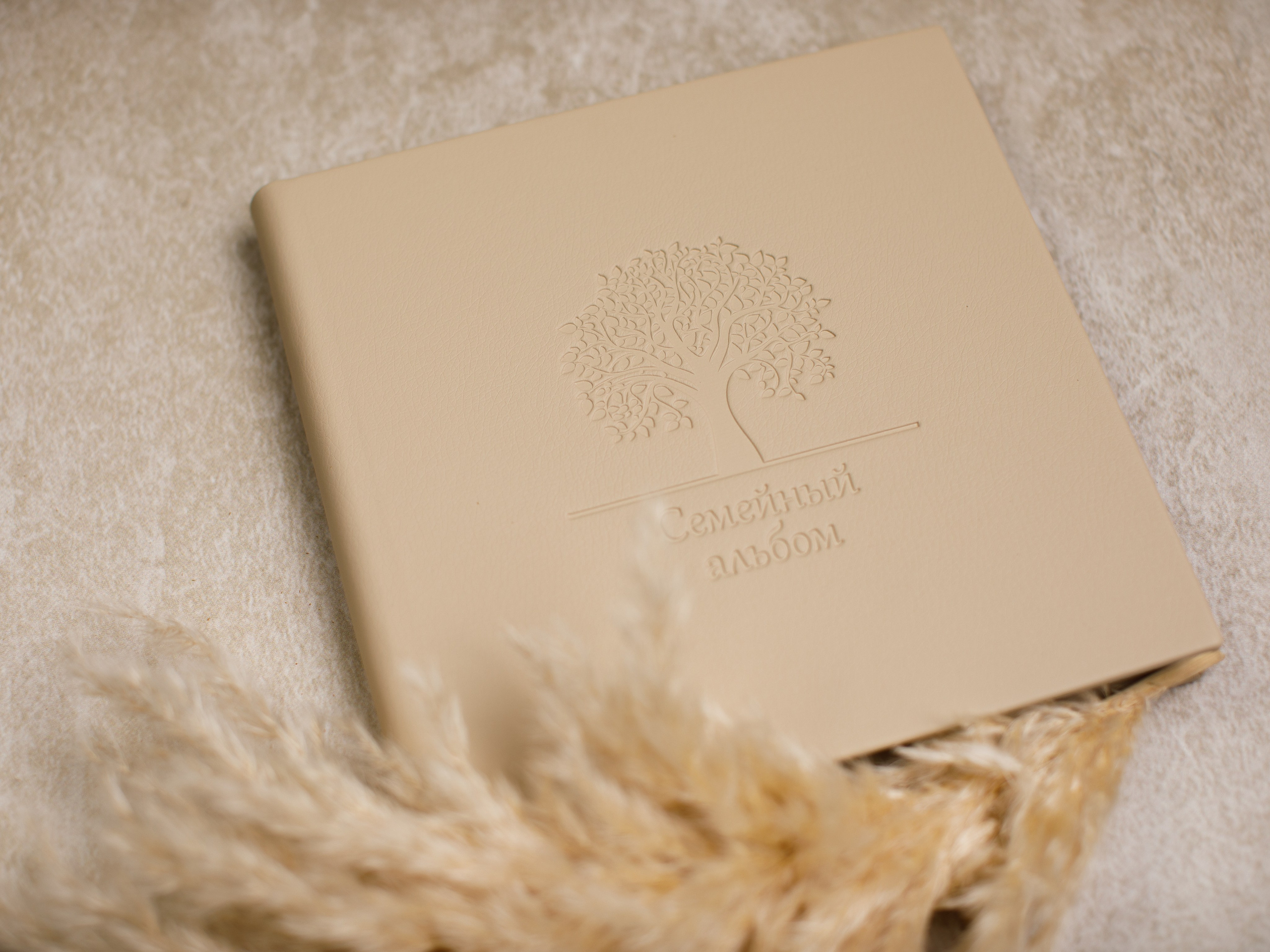 Прайс Фотокниги. Фотограф новорождённых и детей до года на КМВ