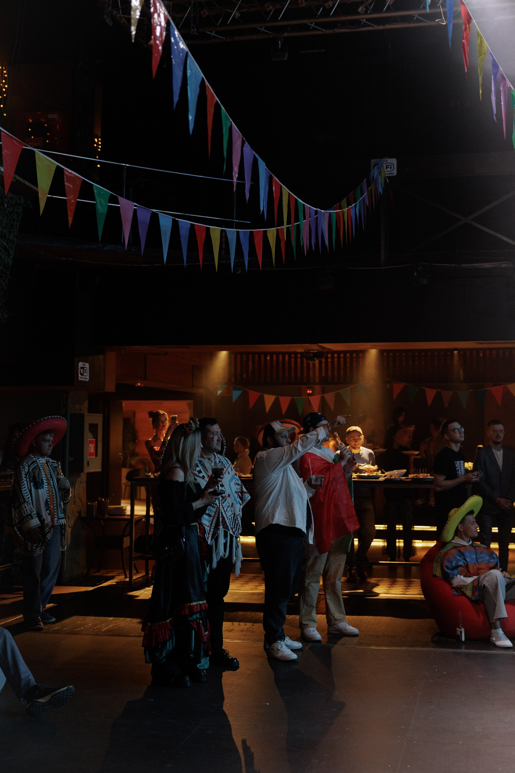 Открытие свадебного сезона 2025. Свадебный фотограф