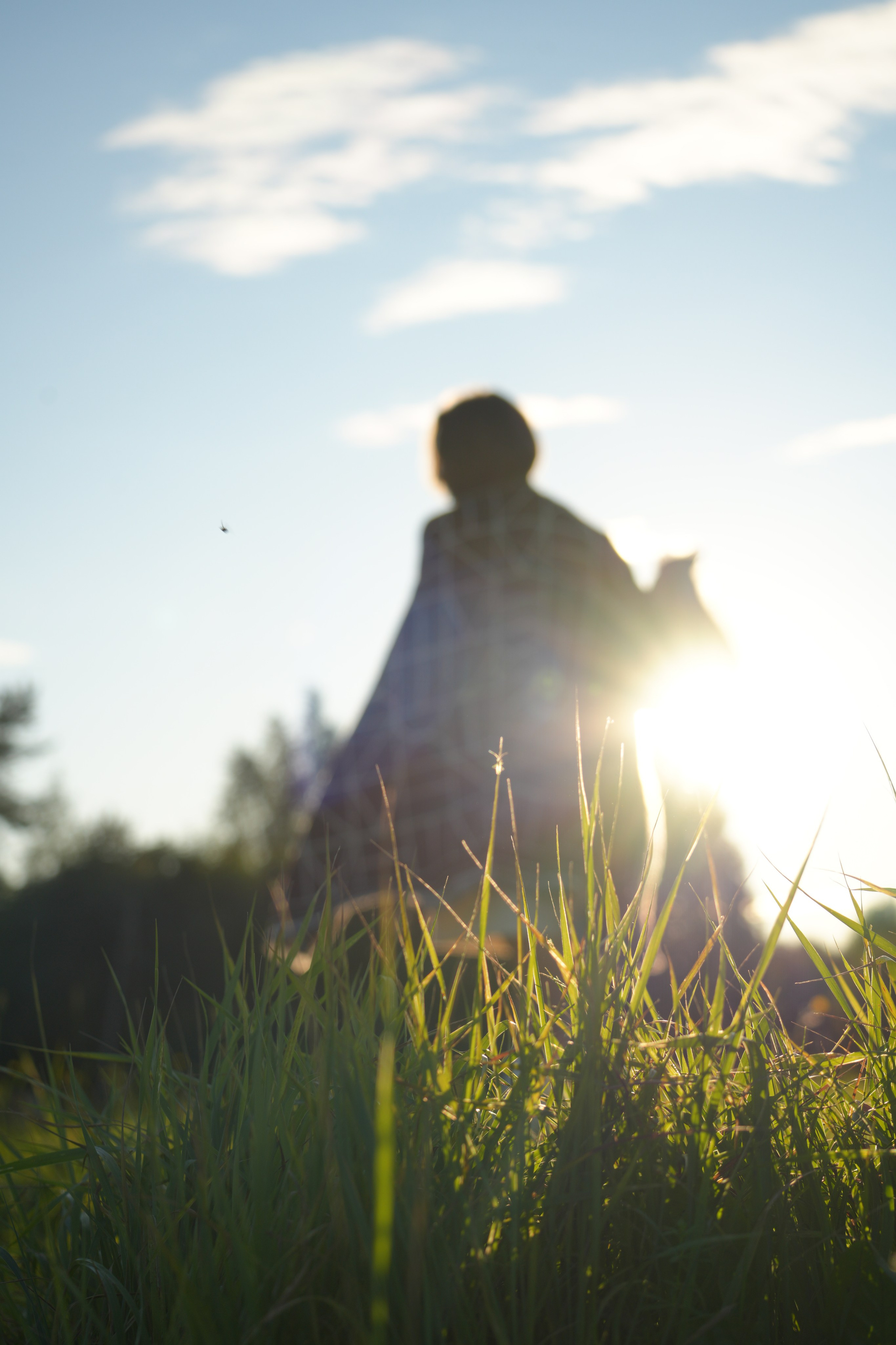 #backstage со съёмок команды в загородном доме. Портретный фотограф в Санкт-Петербурге Дмитриева Наталия