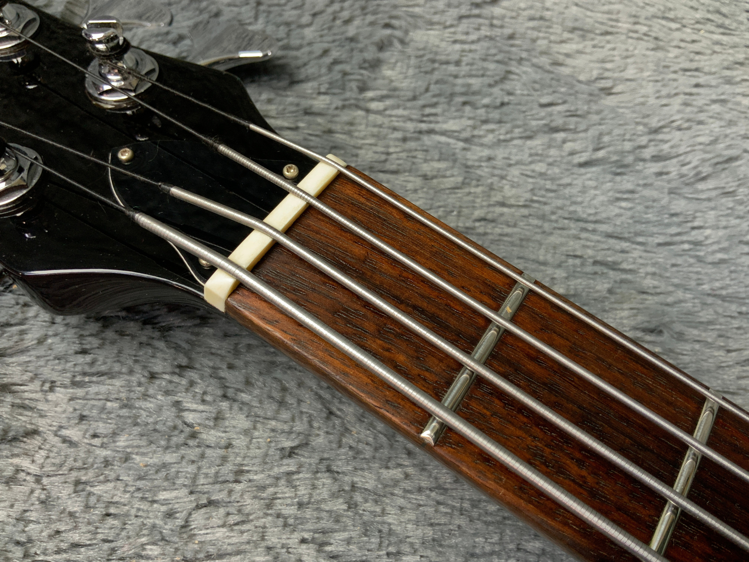 Greco Violin Bass VB-90