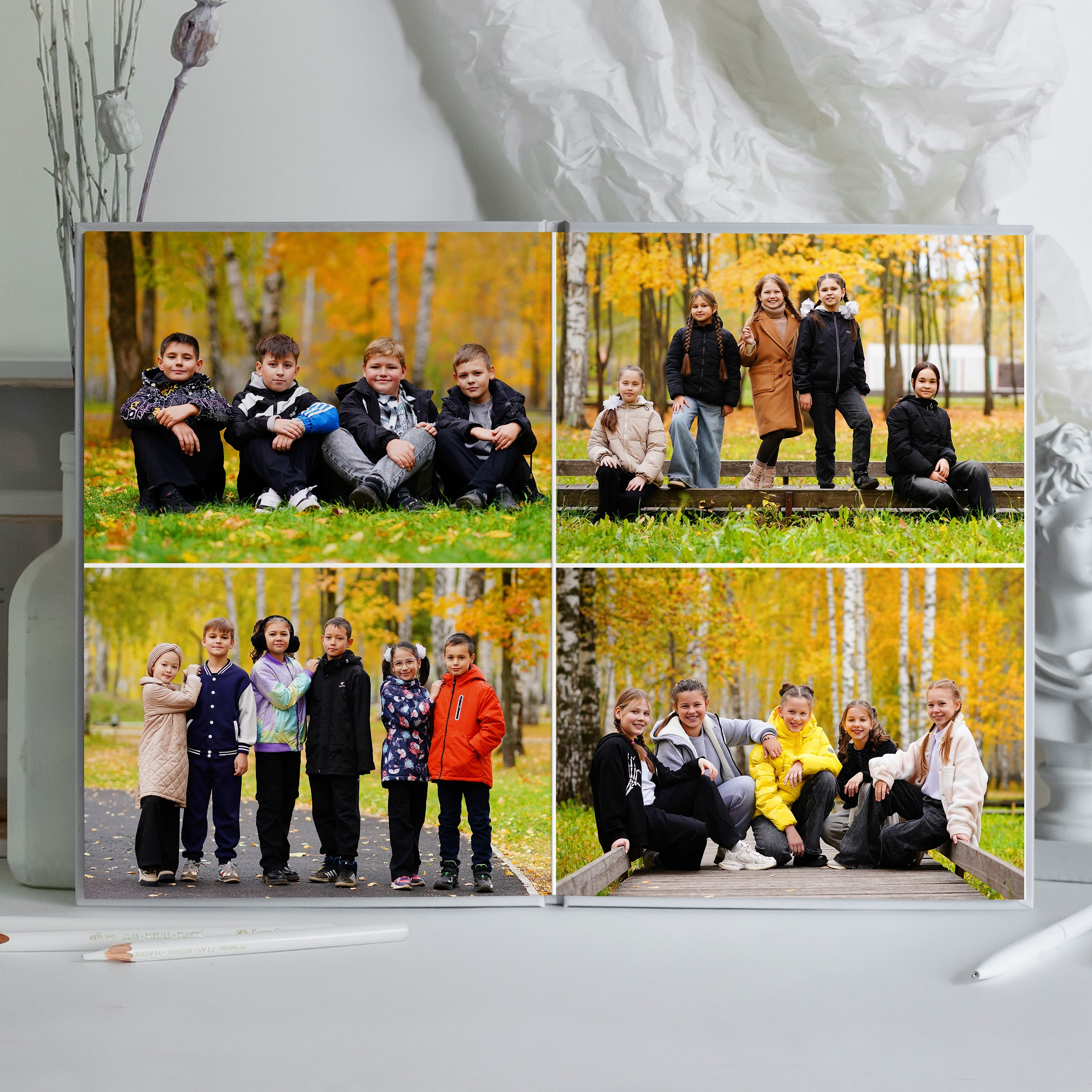 Учебный класс-3400 рублей. Фотограф Герман