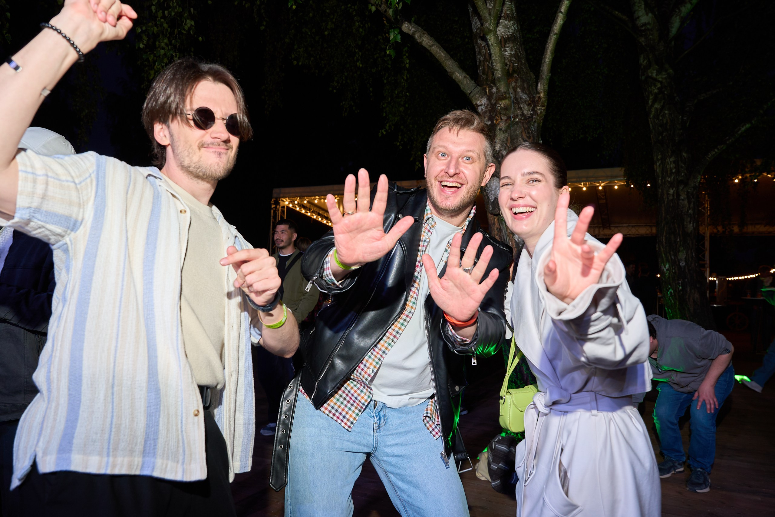 CLOUD.RU. Сергей Христолюбов | Фотограф Москва