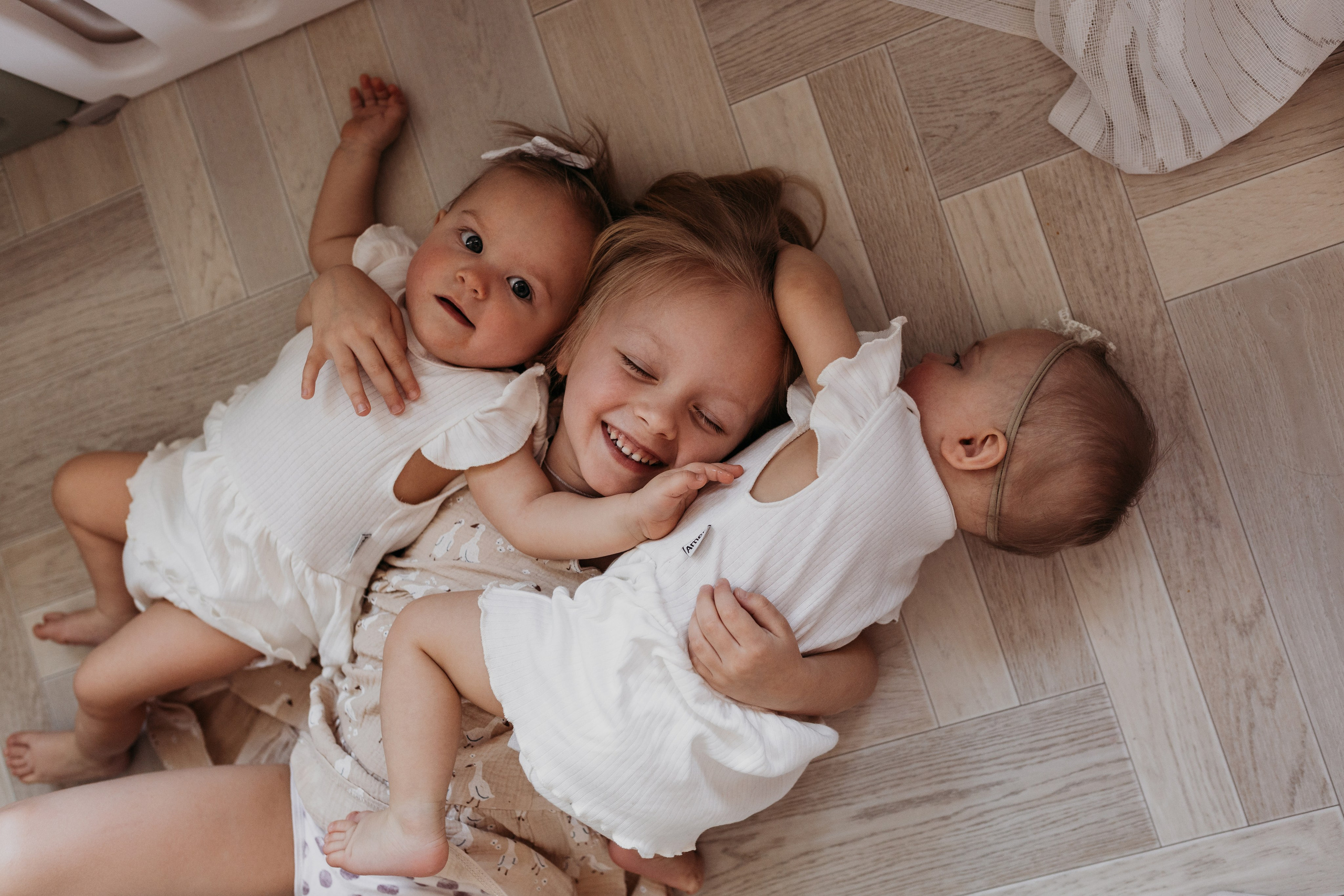 Лайфстайл lifestyle фотосессия новорожденного Барнаул. Фотограф новорожденных в г. Барнаул Ренпенинг Катерина