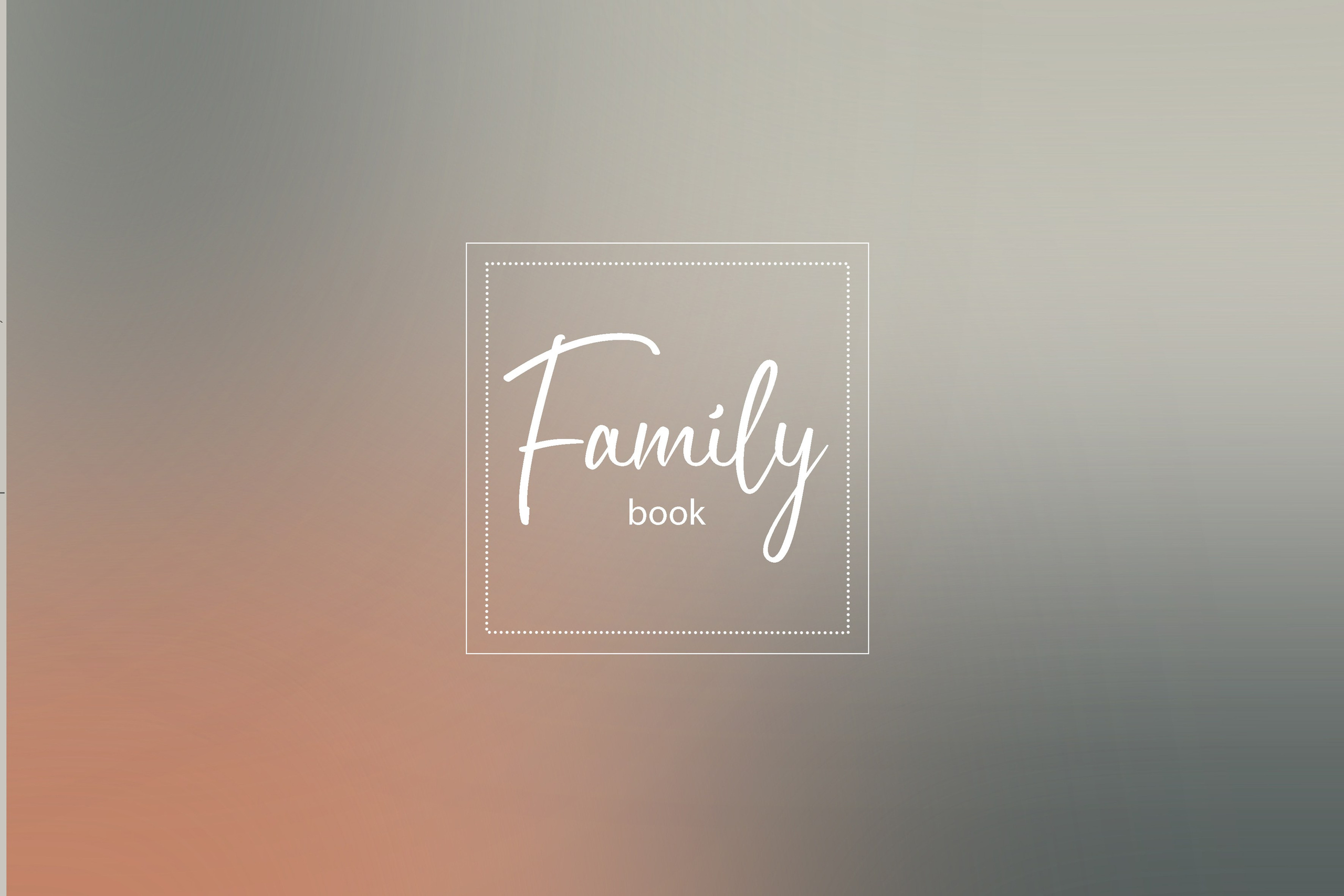 Альбомы. Фотограф и дизайнер фотоальбомов Анастасия Жданюк