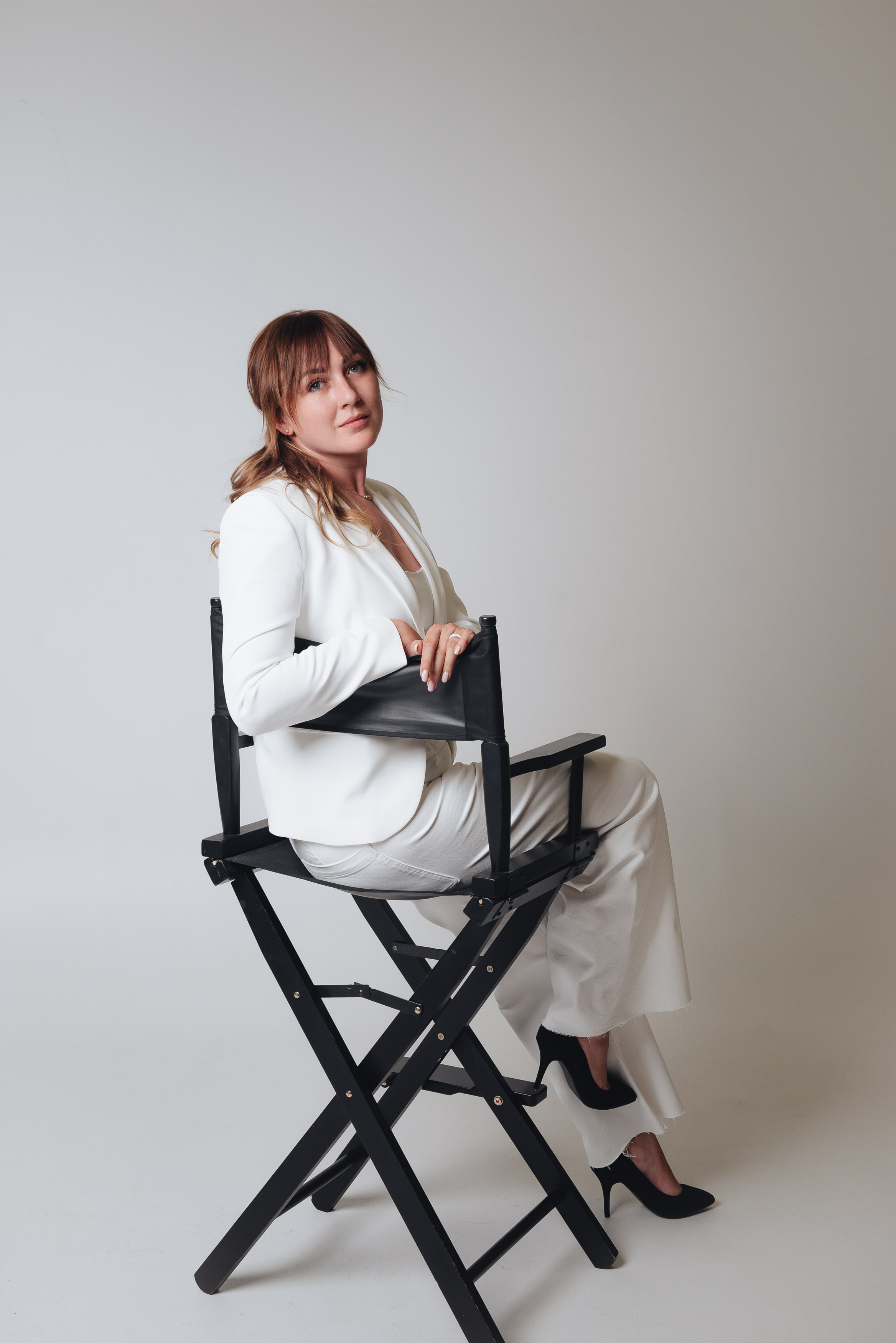 Фотосессия для Романы. Фотограф Прага | Photographer Prague| Фотограф в Праге Яра Куркус