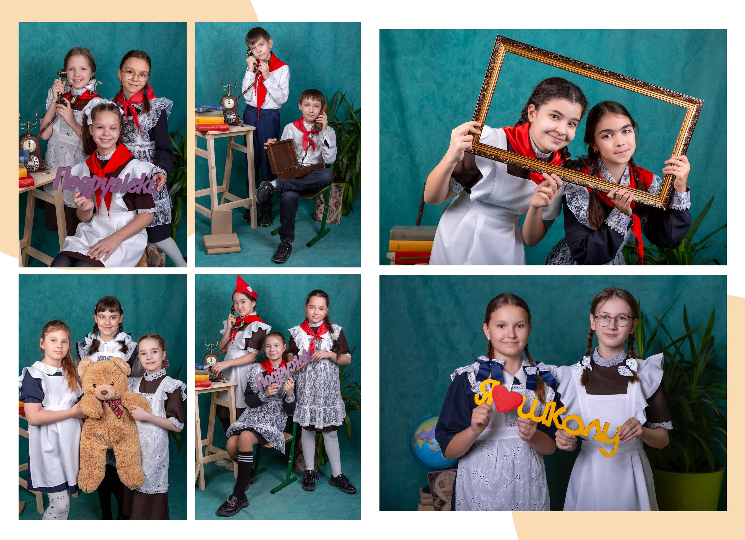 Цена на выпускные альбомы 4 класса. Выпускной альбом в Москве и Домодедово Вышка Школьный фотограф