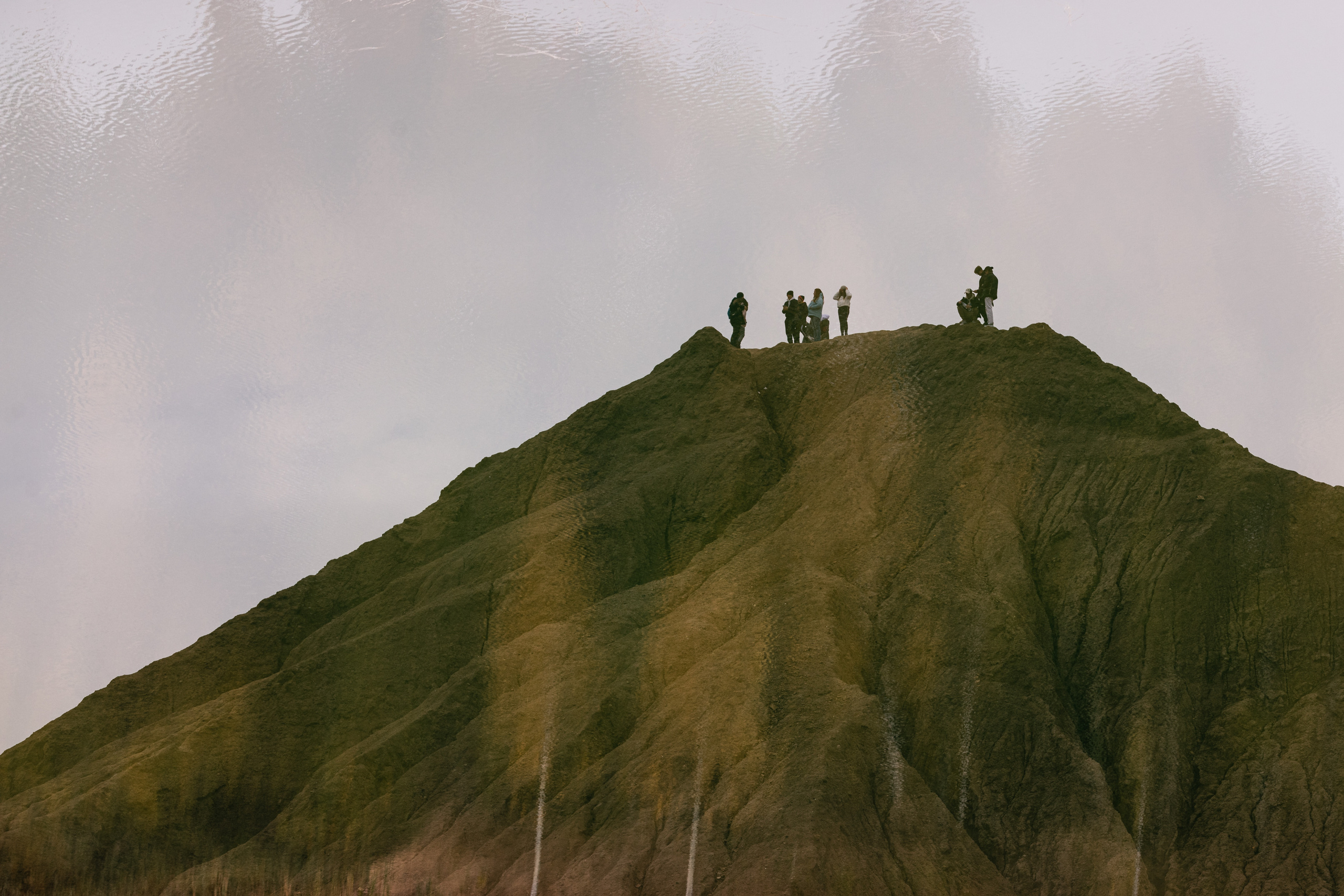 Кондуки мультиэкспозиция