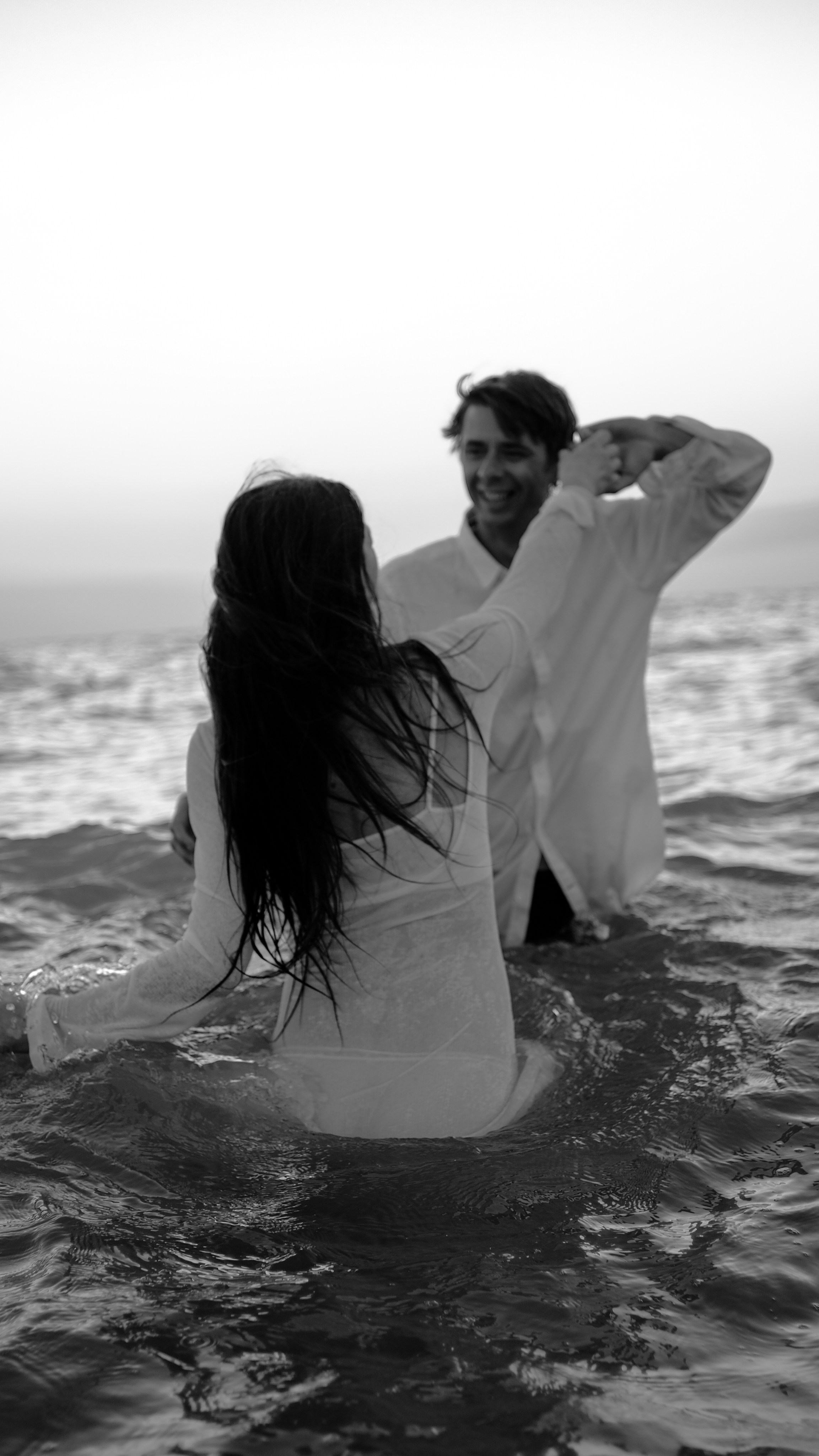 Женский фотограф в Краснодаре. Ню. Будуар