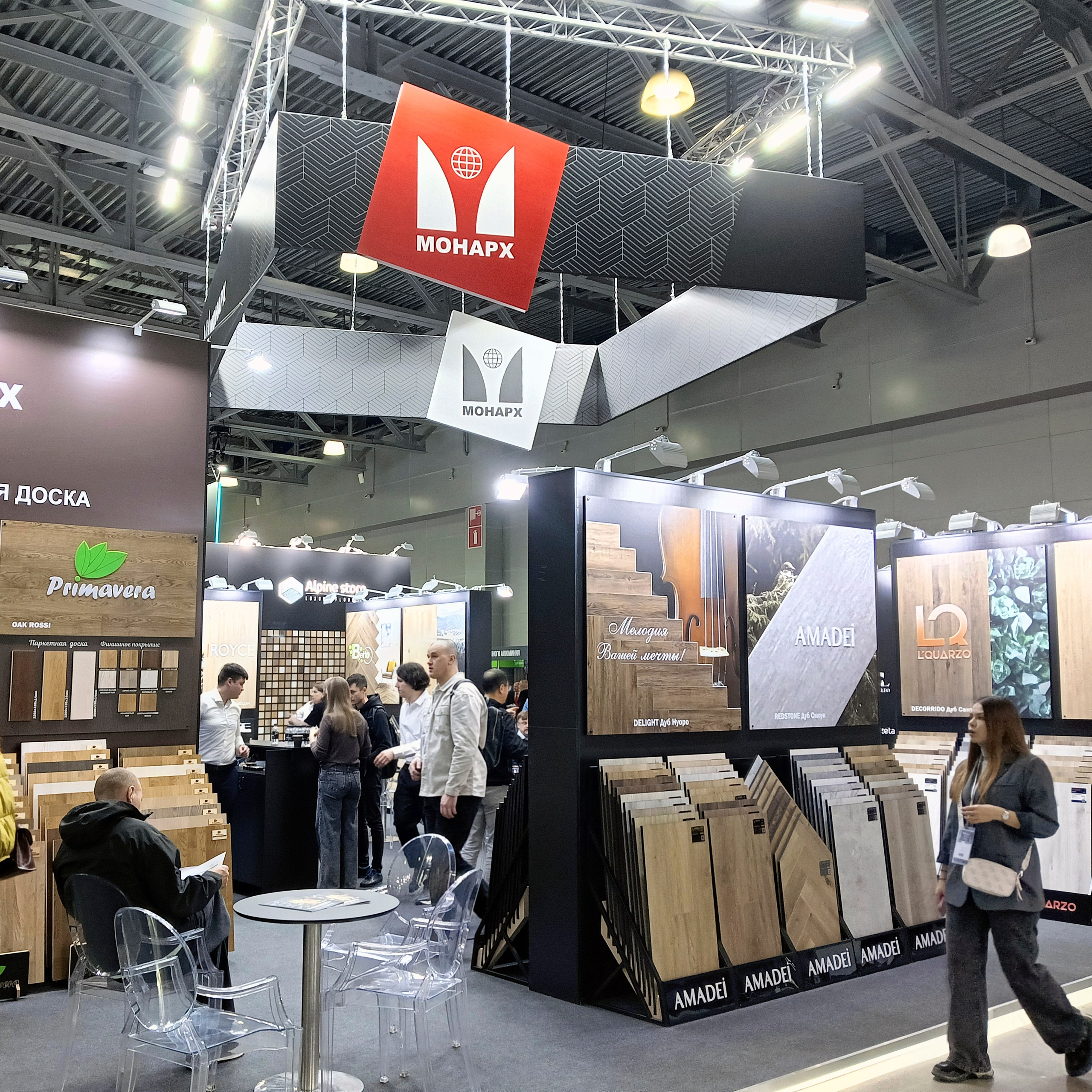 LQuarzo. Графический дизайн и ретушь фотографий, Москва