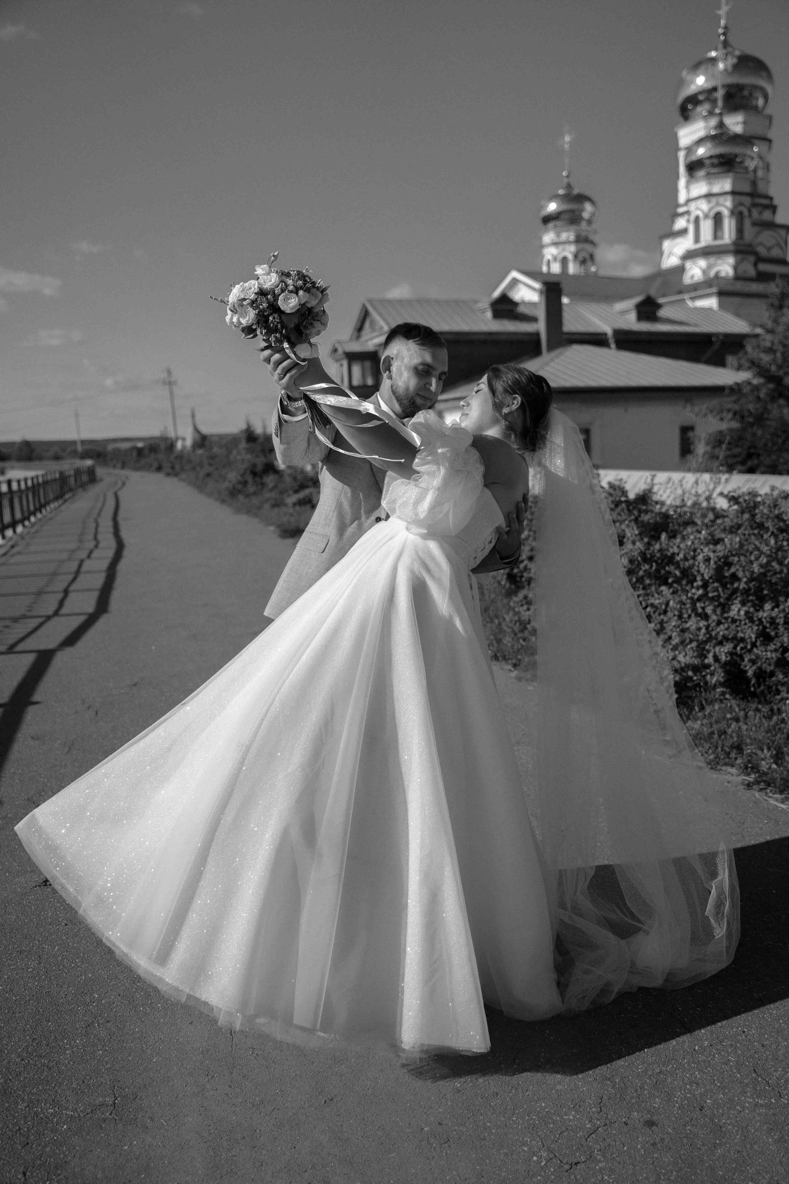 26.07.25 Свадьба. Свадебный фотограф видеограф Чебоксары