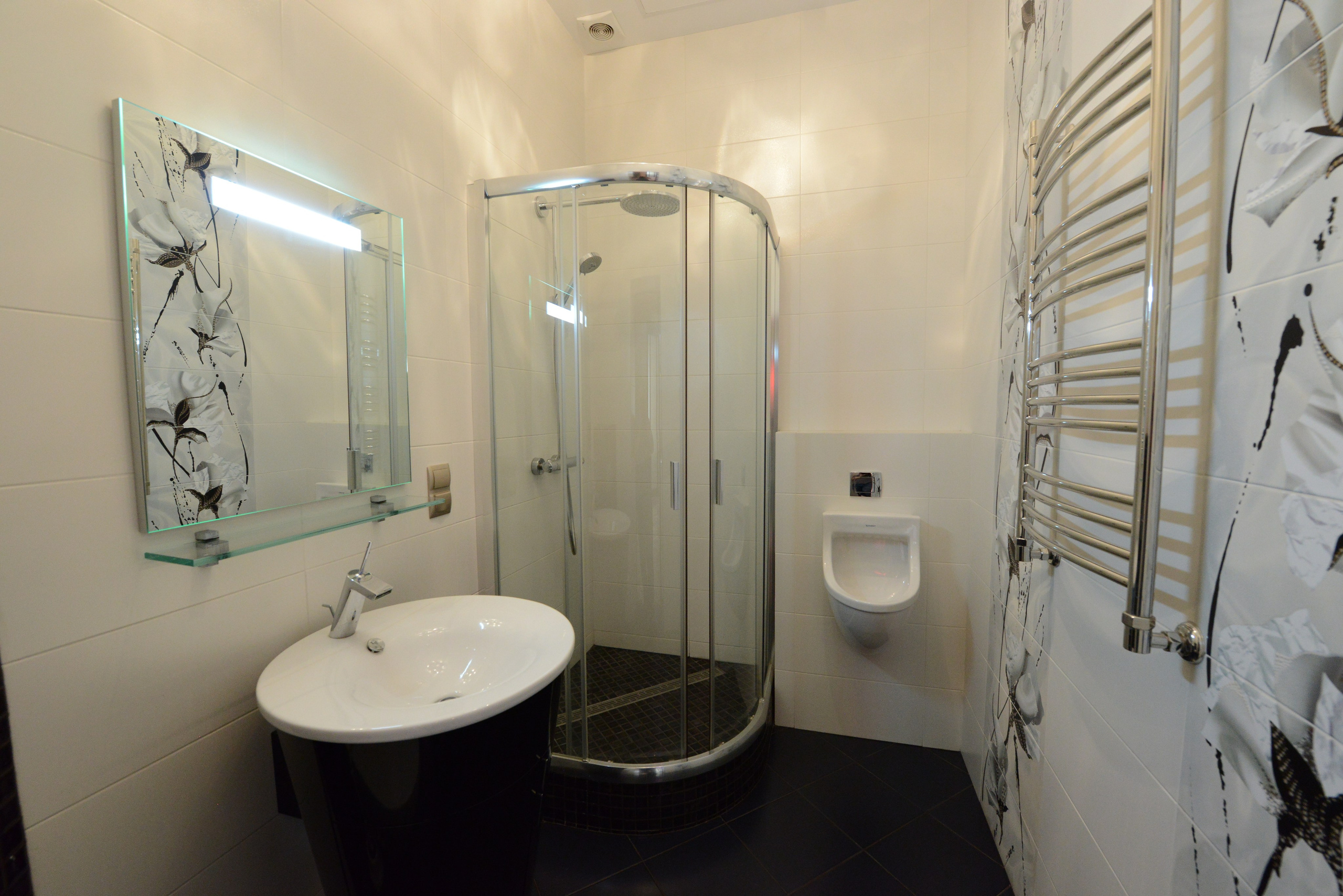 Фотосъёмка недвижимость, дома, участки, коттеджи, студии, интерьерная съёмка. «Студия DRONAVT`s» — видеосъёмка и фотография г. Москва