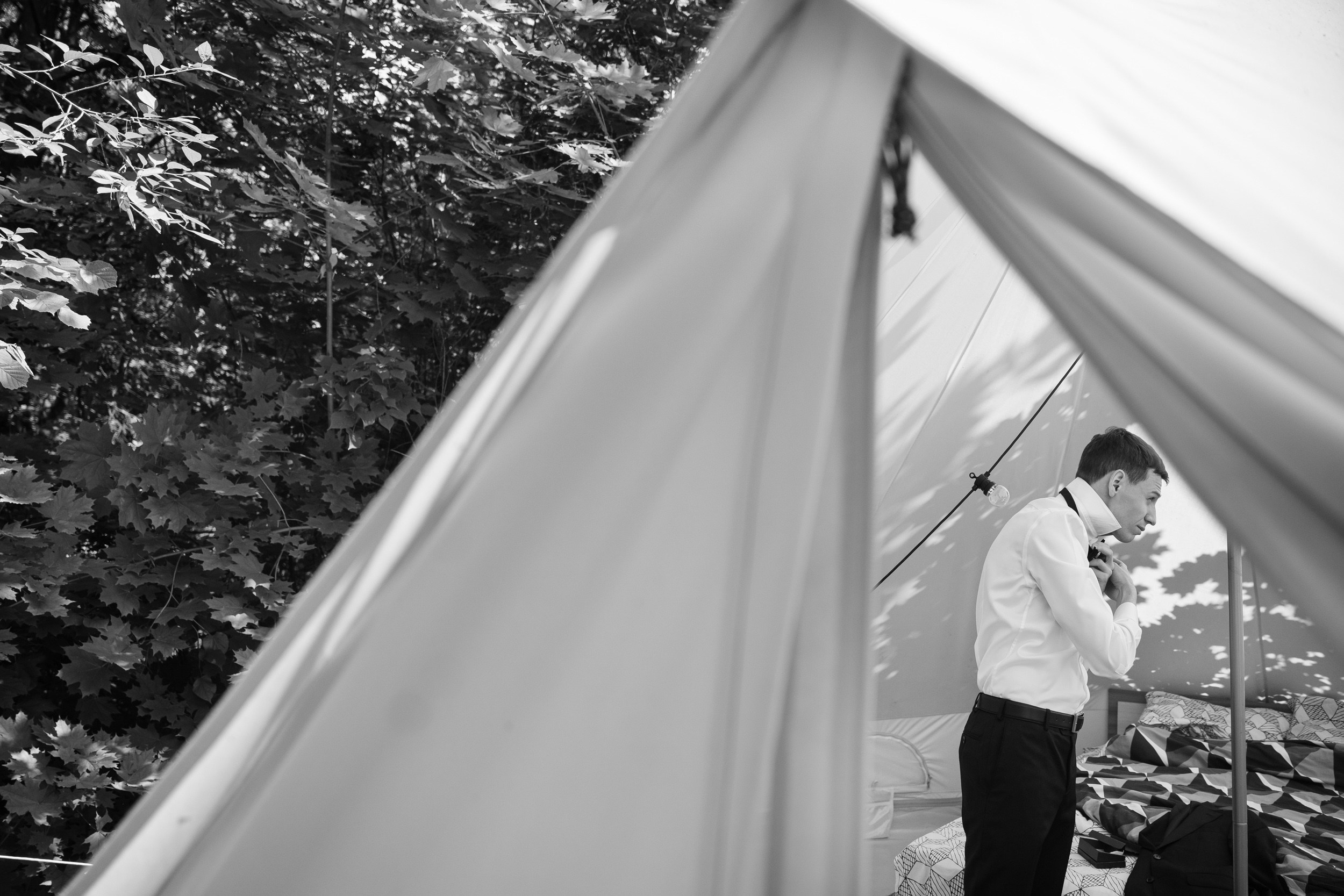 Юра и Женя (полный день). Фотограф Томск, Новосибирск Влад Свириденко