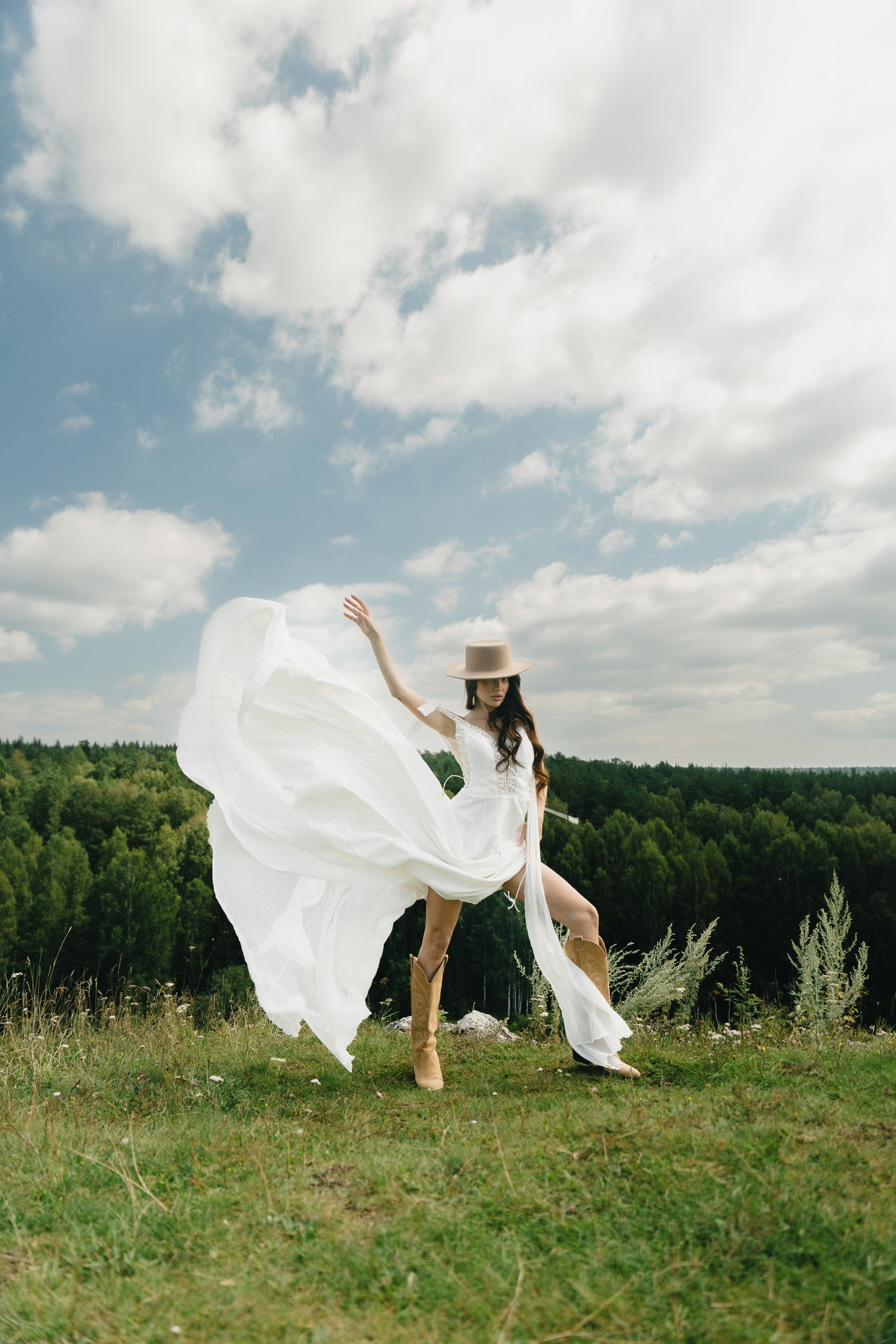 Курс по фотографии Александра Лисицина в Екатеринбурге