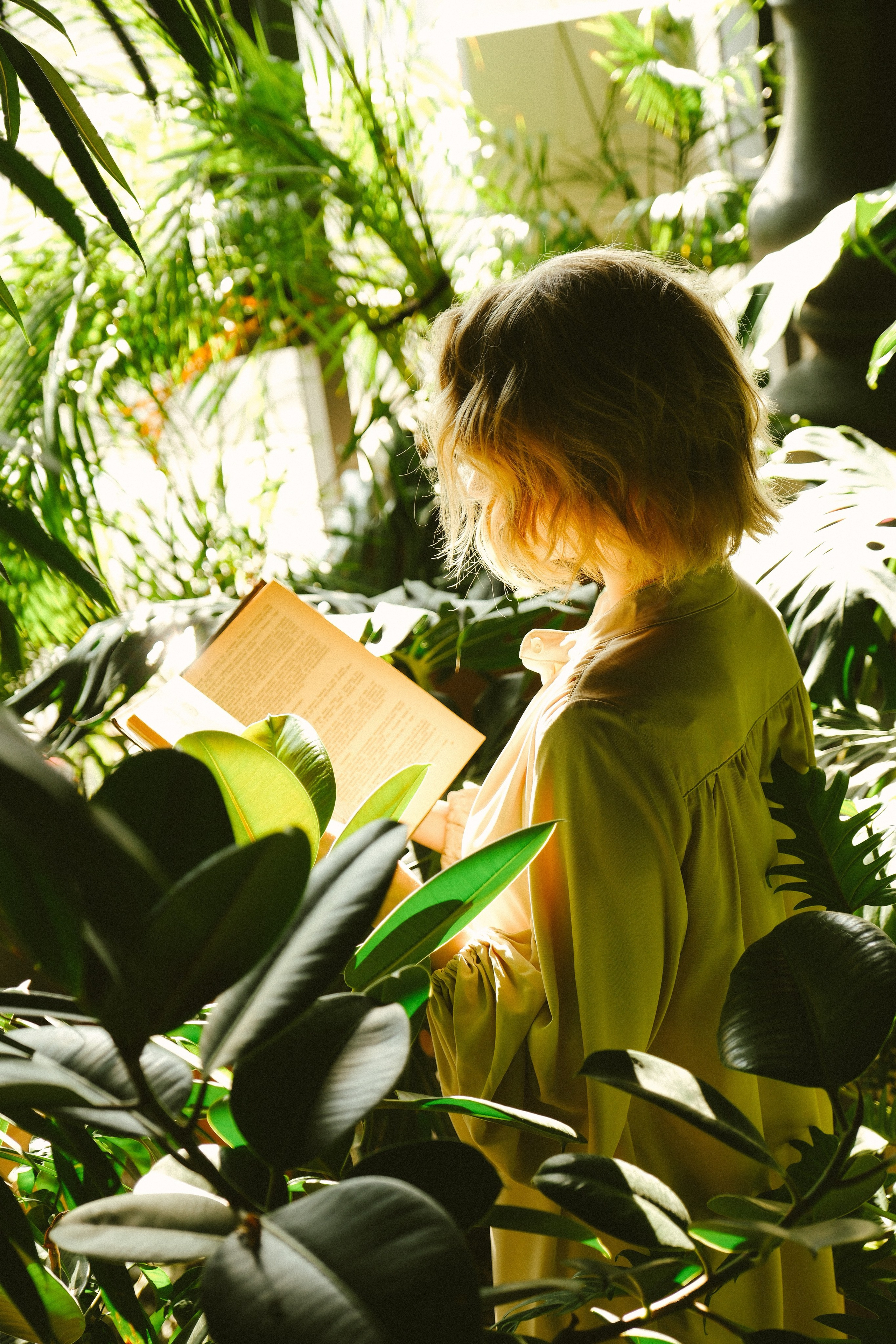 Фотограф Александра Рябова