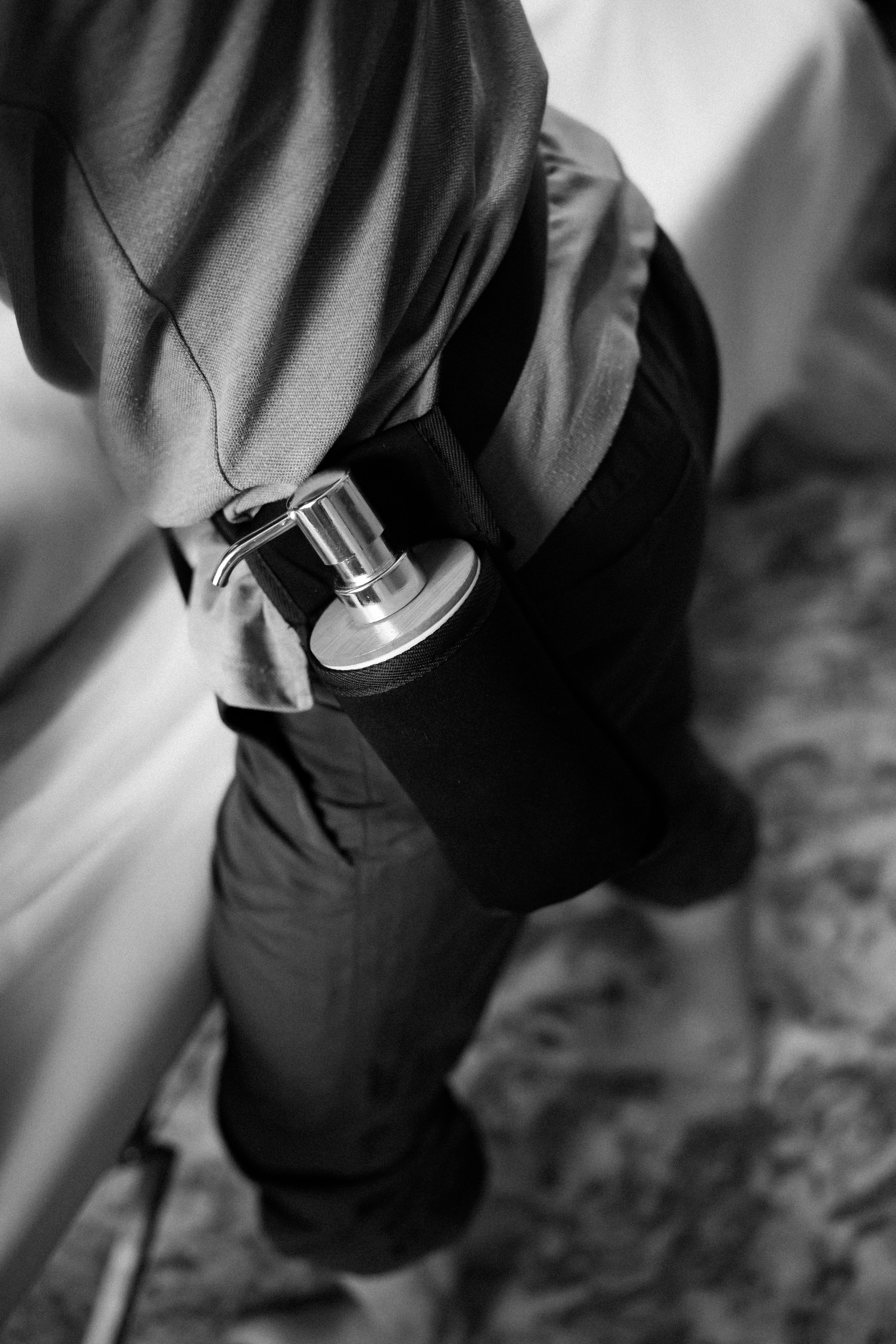 «Один день с фотографом»: Виктор. Кошенкова Мария: портретный и репортажный фотограф. Санкт-Петербург