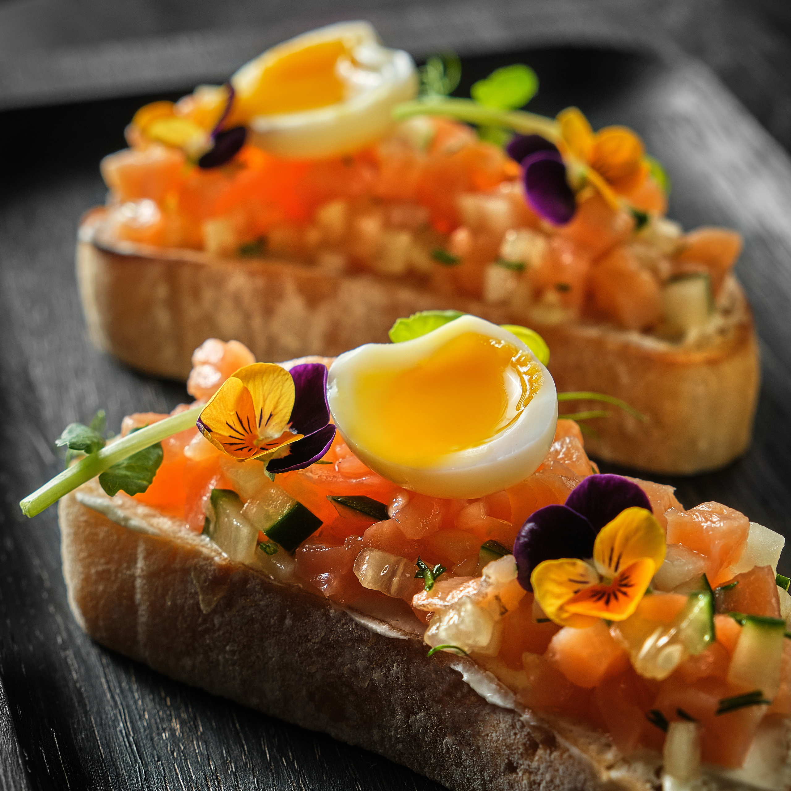 Cheese Food Photo — Предметная и фуд фотосъёмка в Белгороде