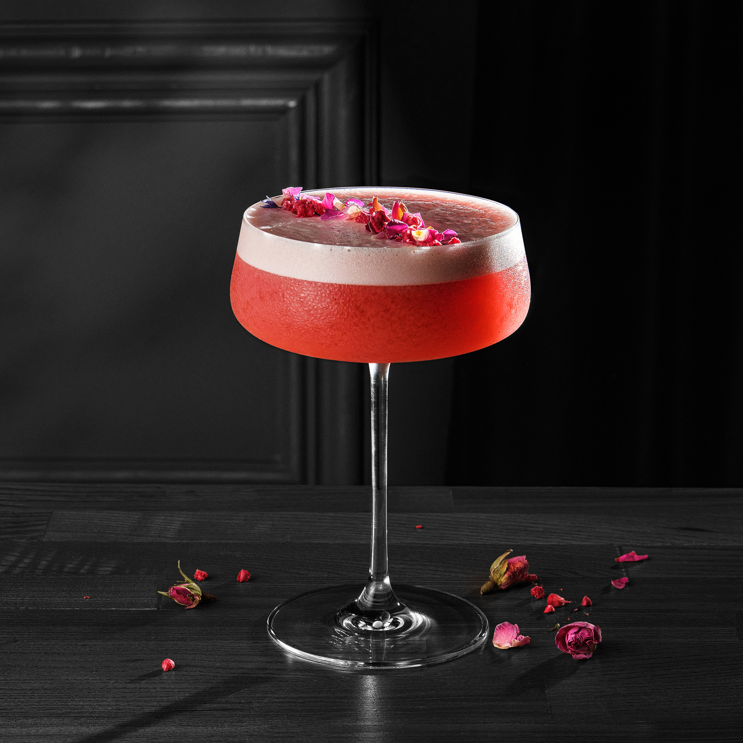 Cheese Food Photo — Предметная и фуд фотосъёмка в Белгороде