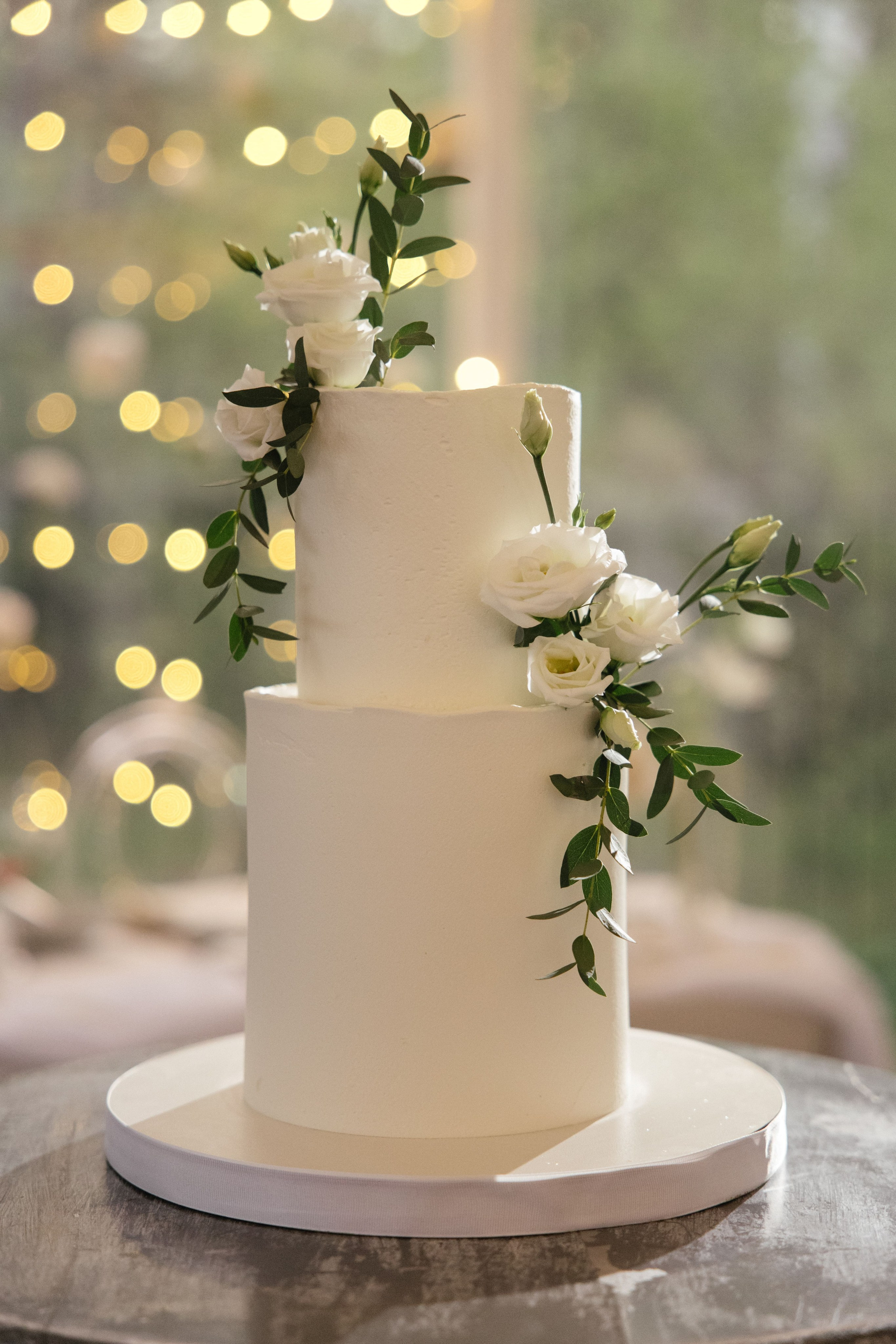 Торт Хмельницкая. Подрядчики и друзья сети свадебных площадок House for wedding