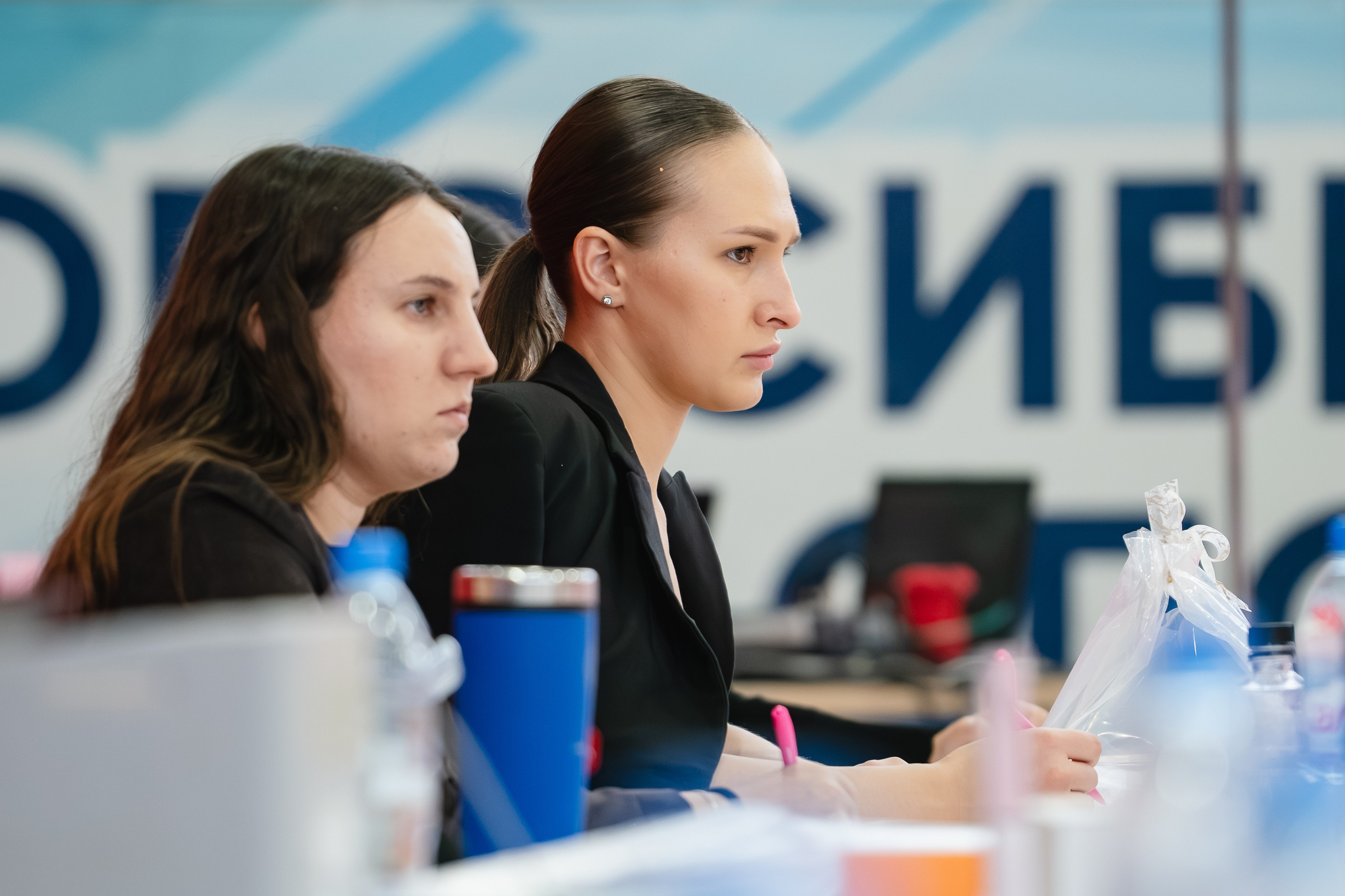 Вдохновение. Воробьева Ксения — Спортивный и танцевальный фотограф Новосибирск