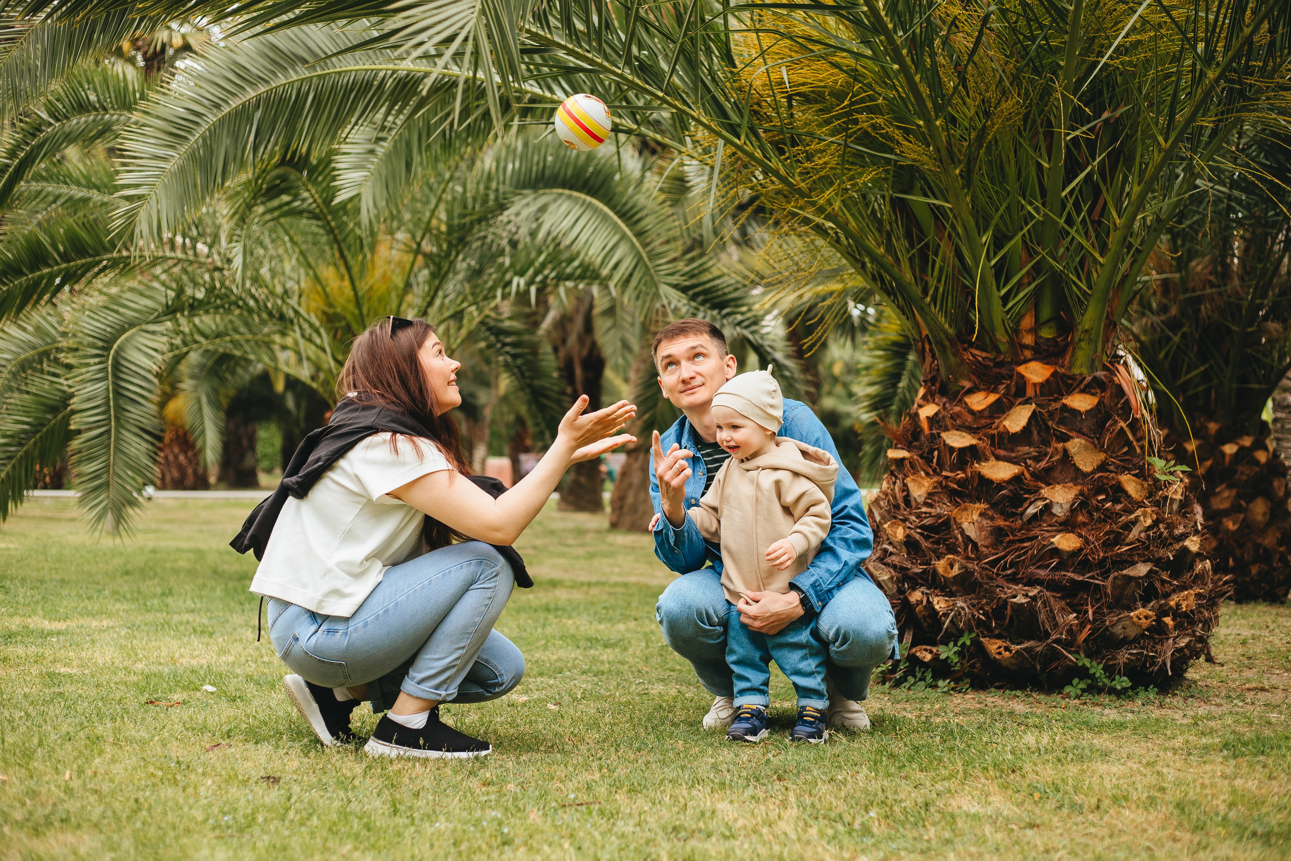 фотосессия сочи фотограф сочи фотосессия адлер фотограф адлер фотограф сириус фотограф красная поляна сочи адлер море лайфстайл love story фотосессия беременности фотограф беременность свадебный фотограф