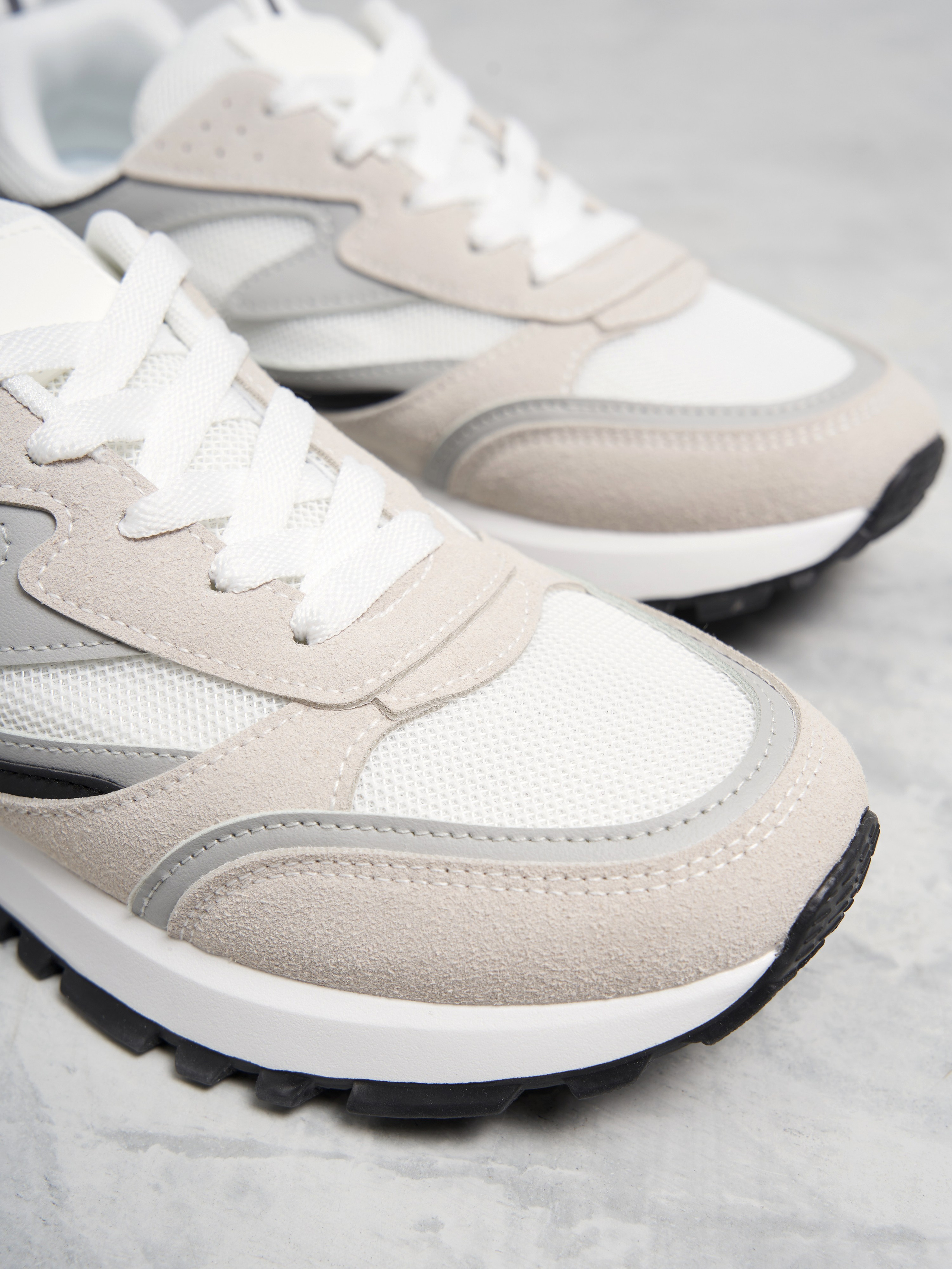 Предметный фотограф