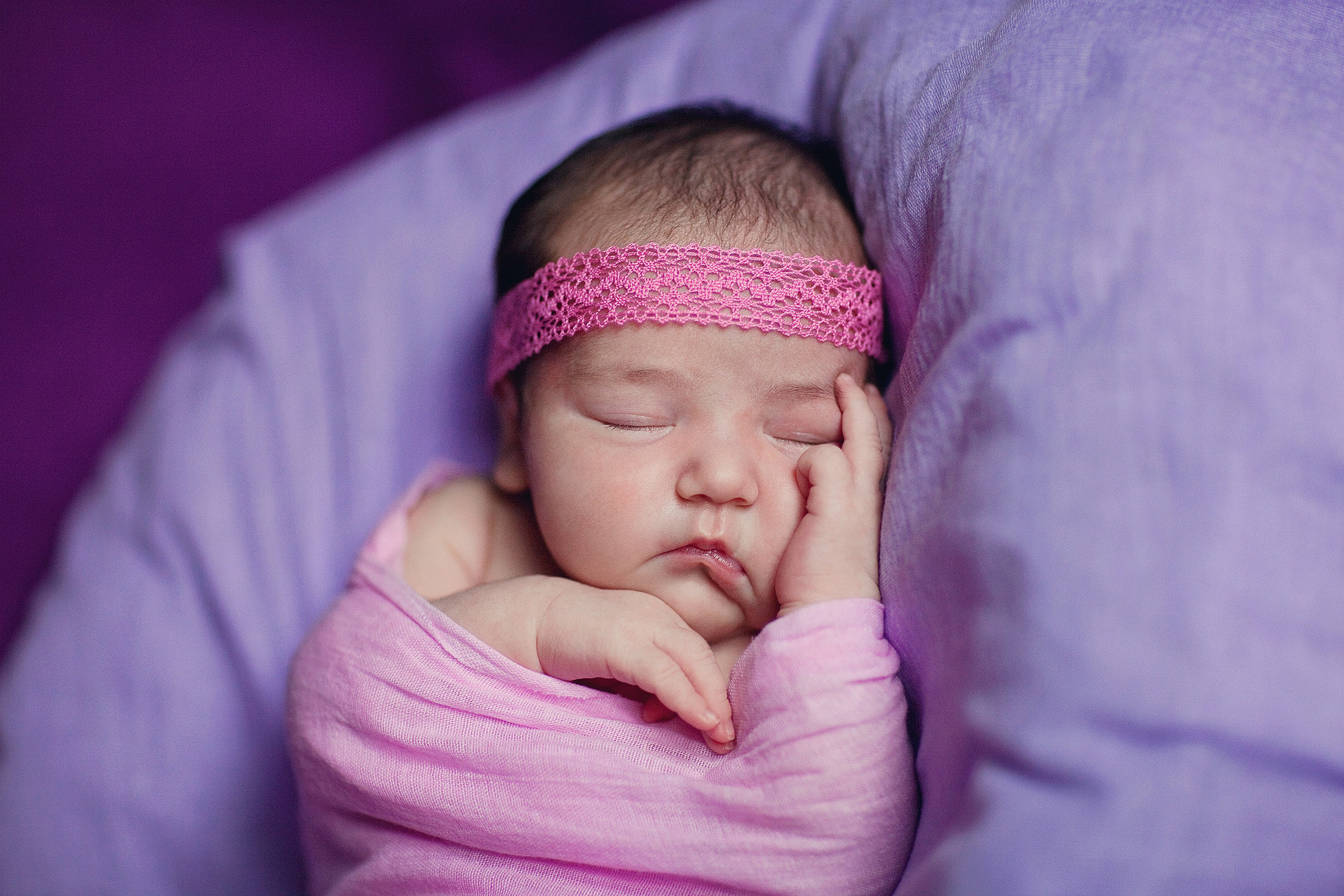 Детский и семейный фотограф Екатерина Терехова | Москва