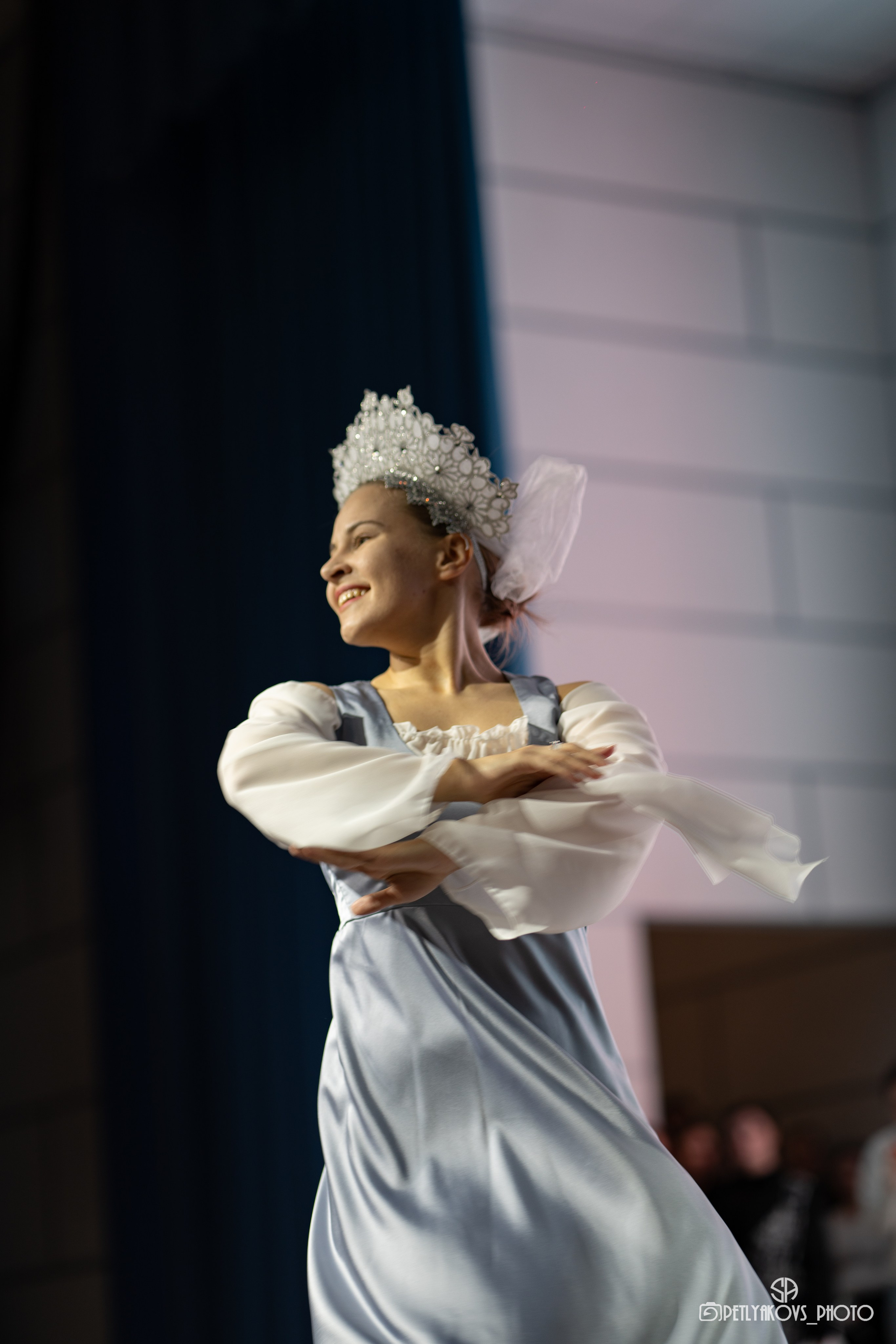 Отчётный концерт LEVITA. Фотограф, видеограф Пятигорск, Ставрополь, Ессентуки, Petlyakovs_photo